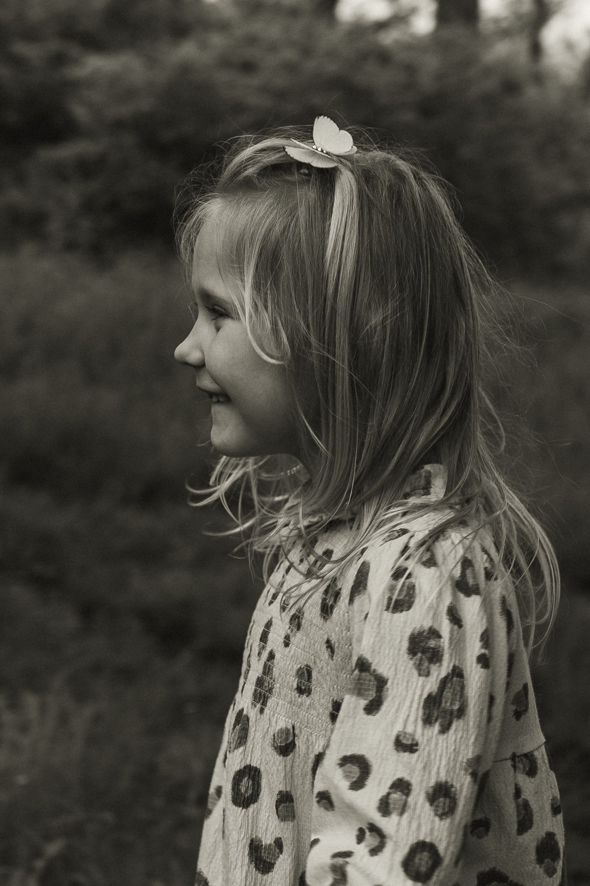 Фотосессия под летним дождем с Алексеем, Юлией и их доченьками. Фотограф в Ставрополе Svetlana Matveeva