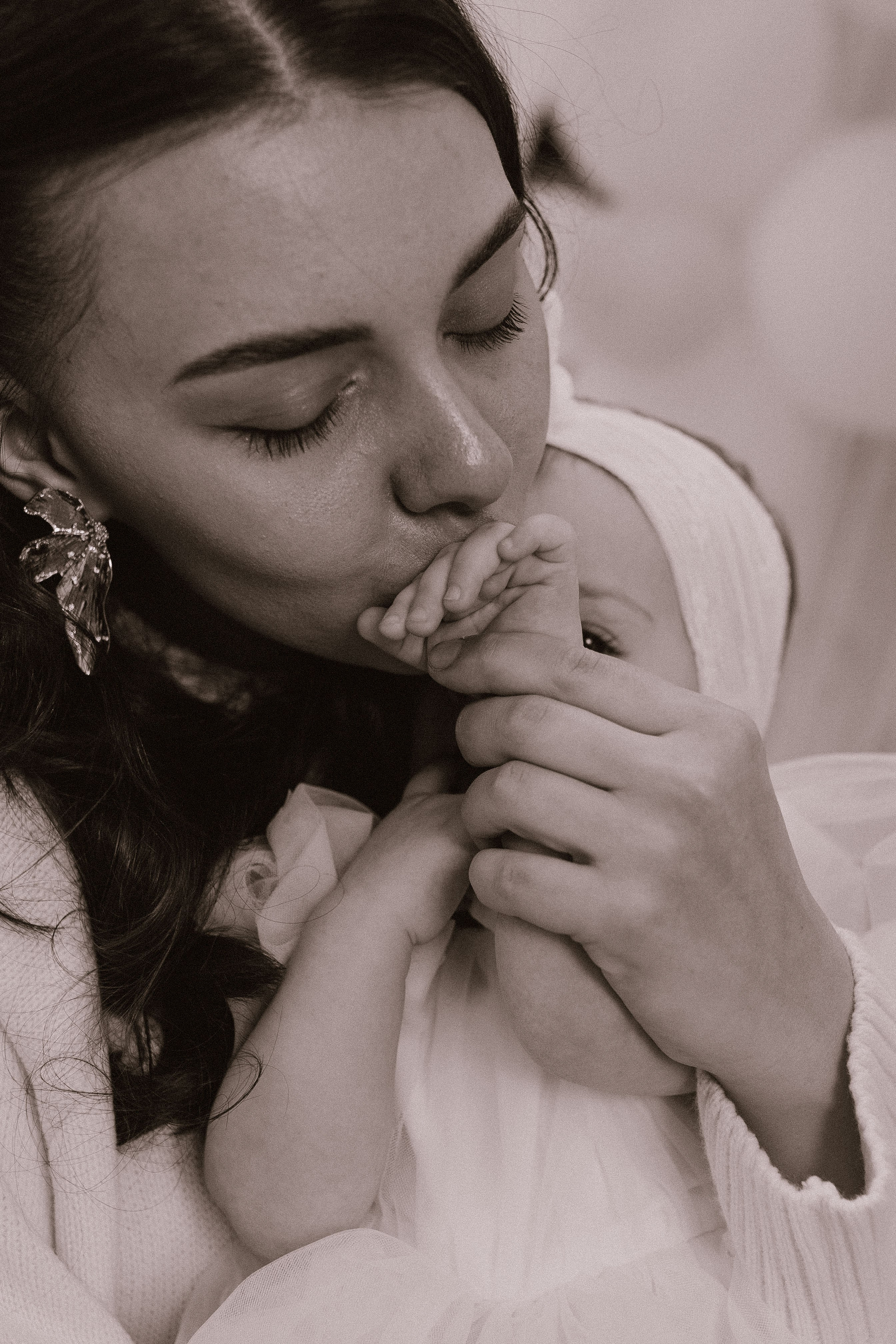 День рождения Миры. Фотограф в Ставрополе Svetlana Matveeva