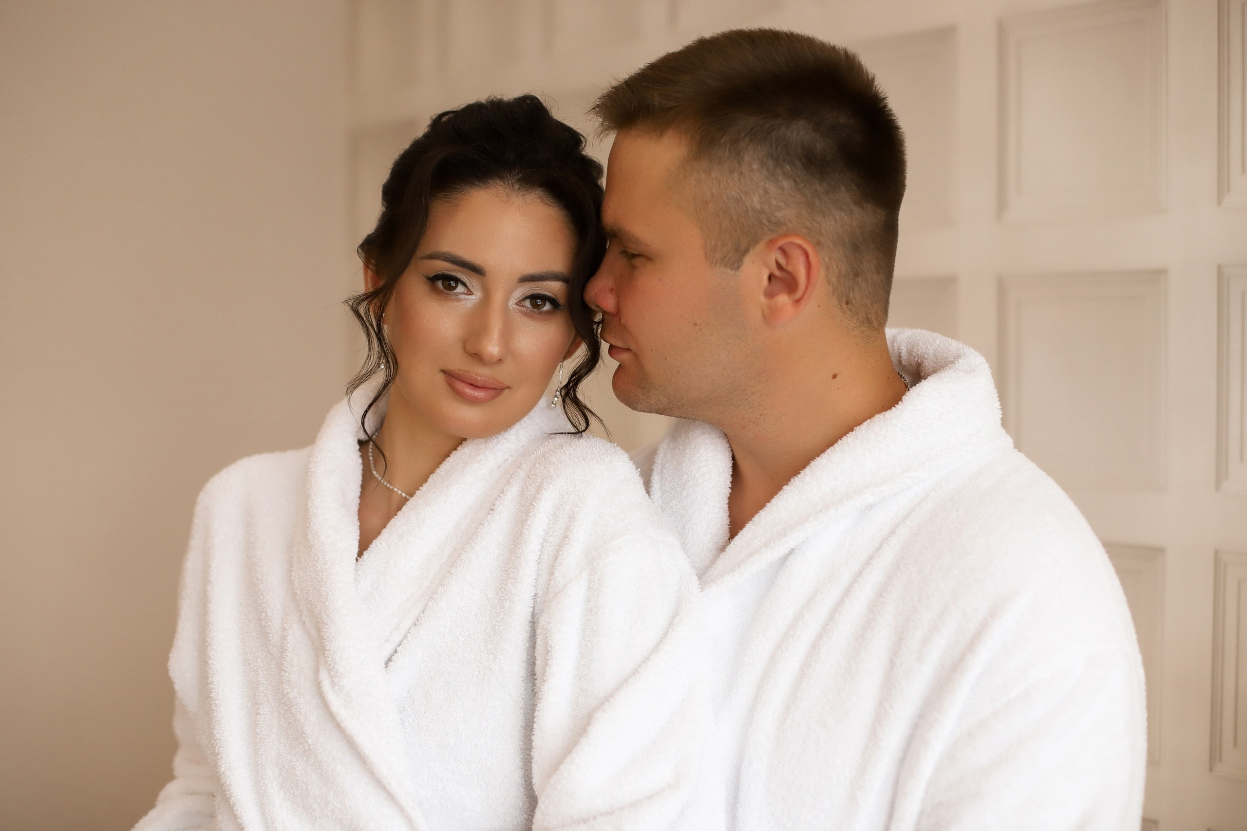 Никита и Екатерина (сокращено). Свадебный фотограф Ангелина Сунгатулина | Саратов | Балаково | Вольск