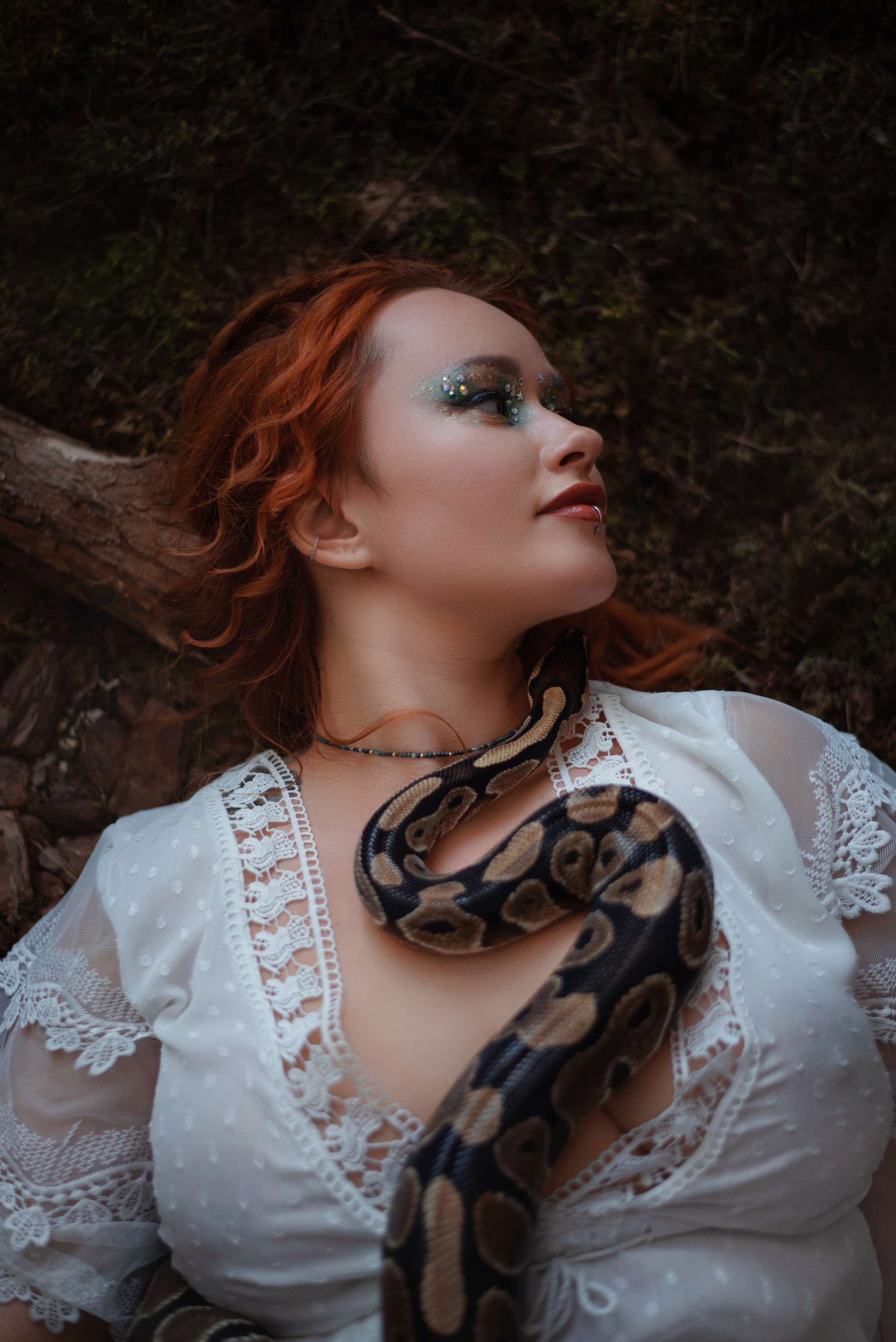 Индивидуальные и семейные фотосессии (студийные). Фотограф Вероника Ранцева, фотосессии с лошадьми в Минске и Могилеве