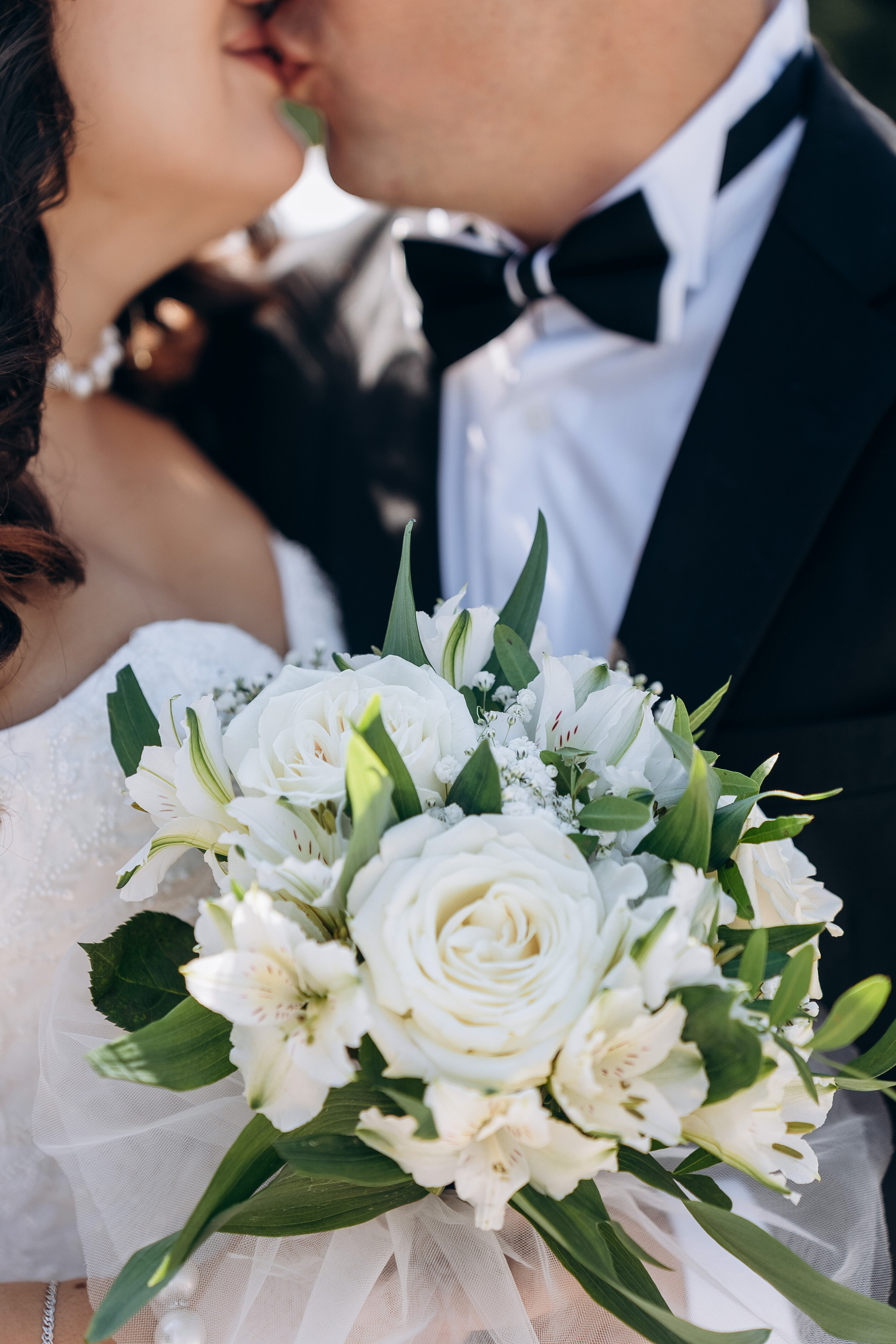 Райнур и Дарина. Свадебный фотограф Казань|Москва Ranas4you