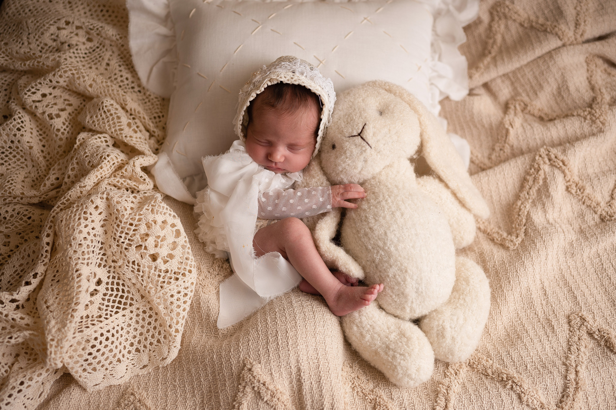 NEWBORN. Главная