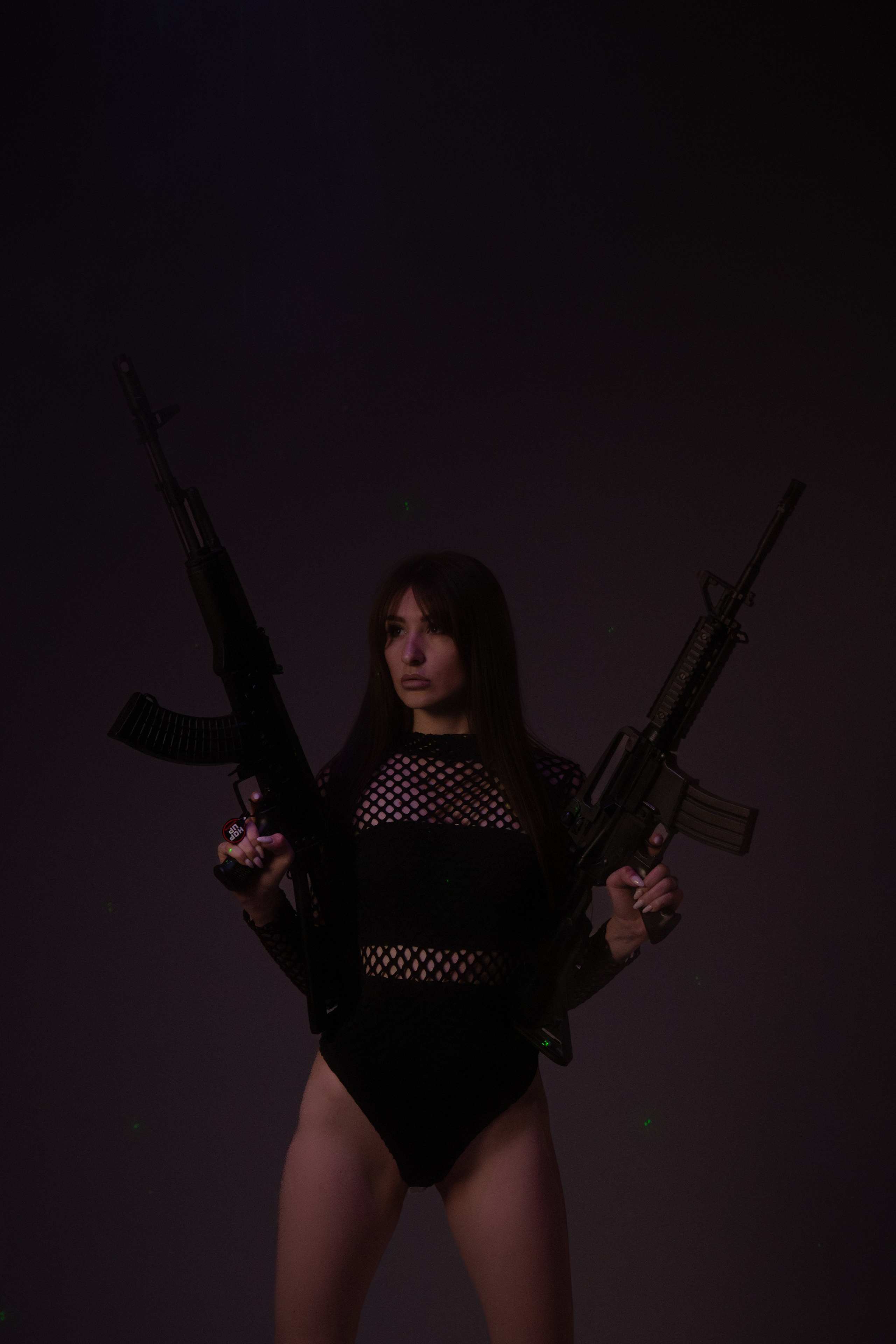 Анастасия. Главная