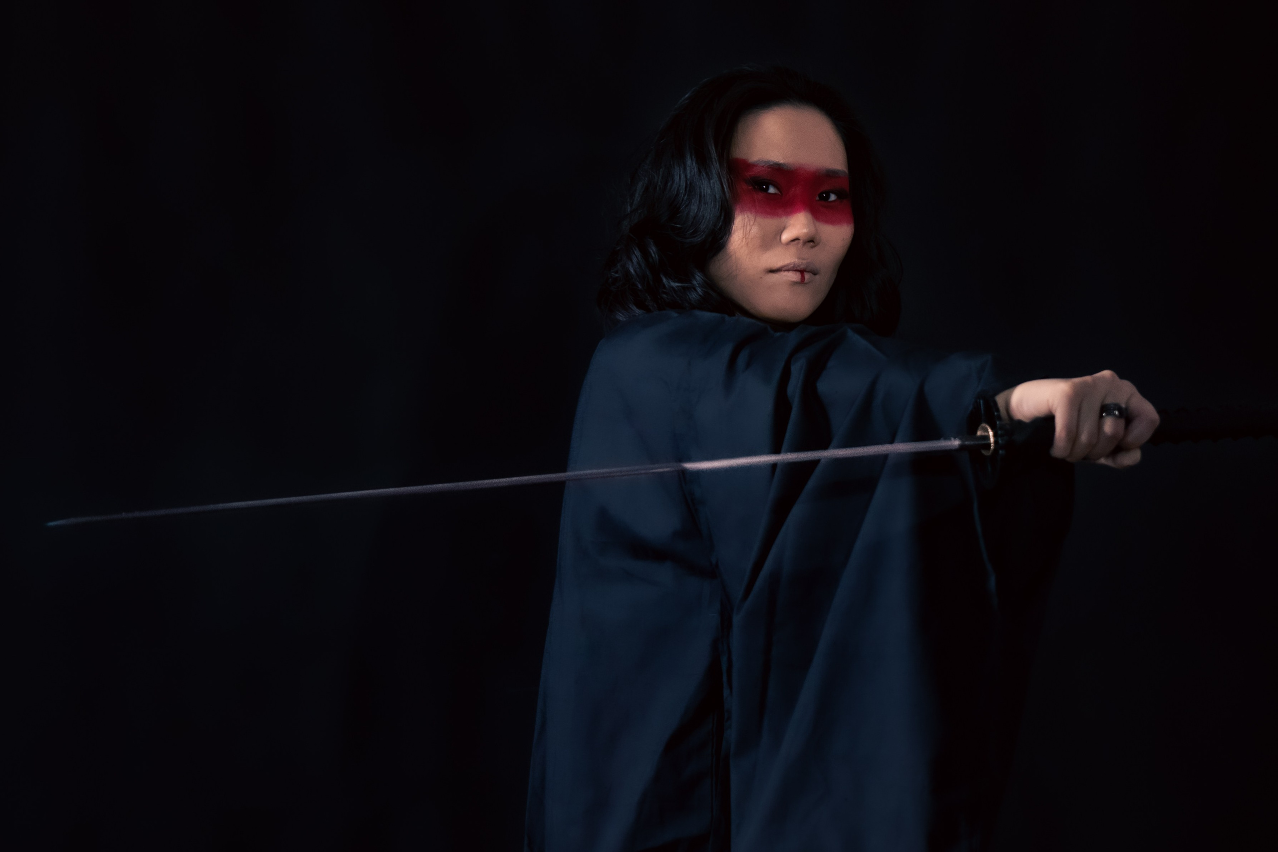 Оюна. Главная