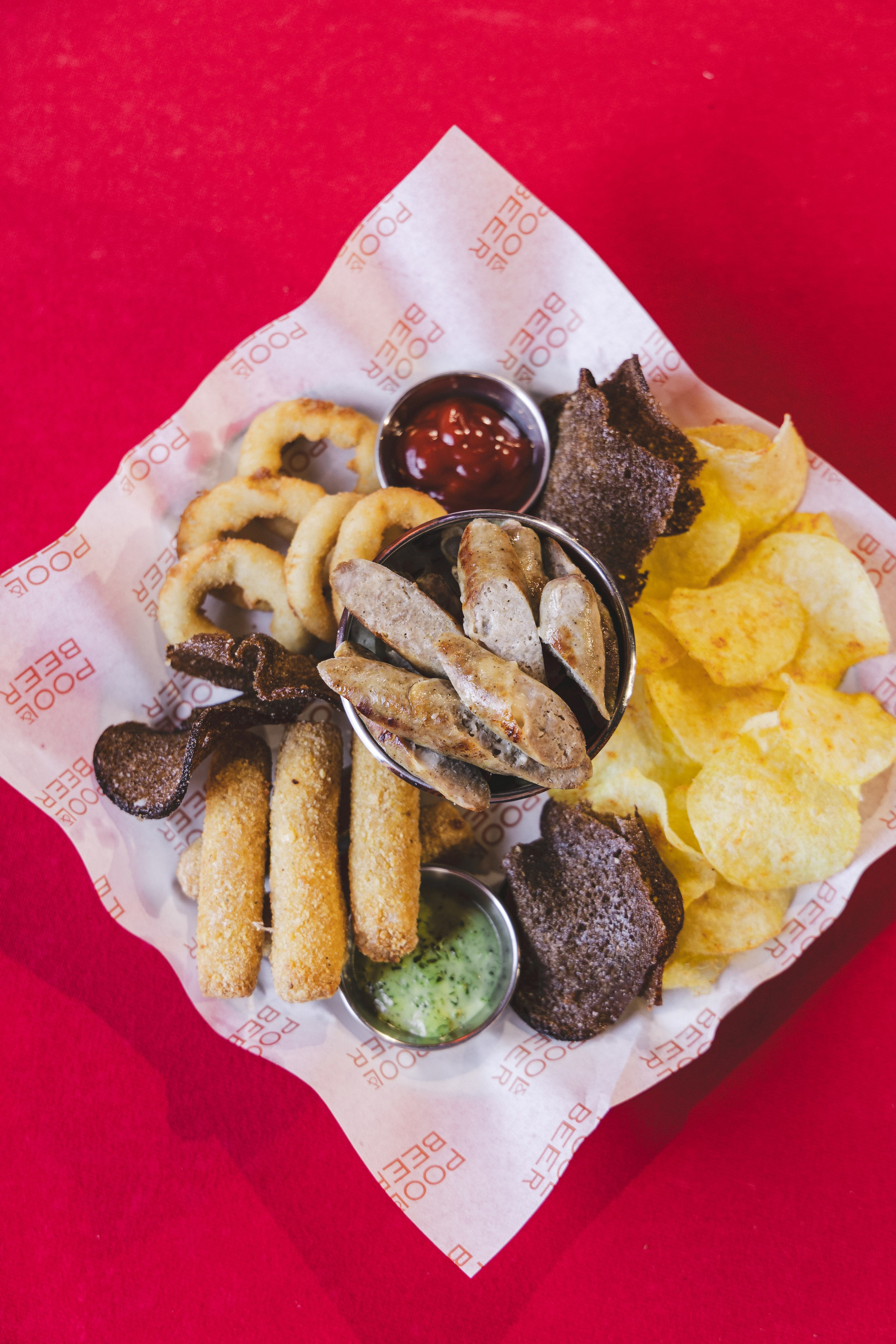 Пример восемь. Семейный и Свадебный фотограф в Астане Александр Астапов