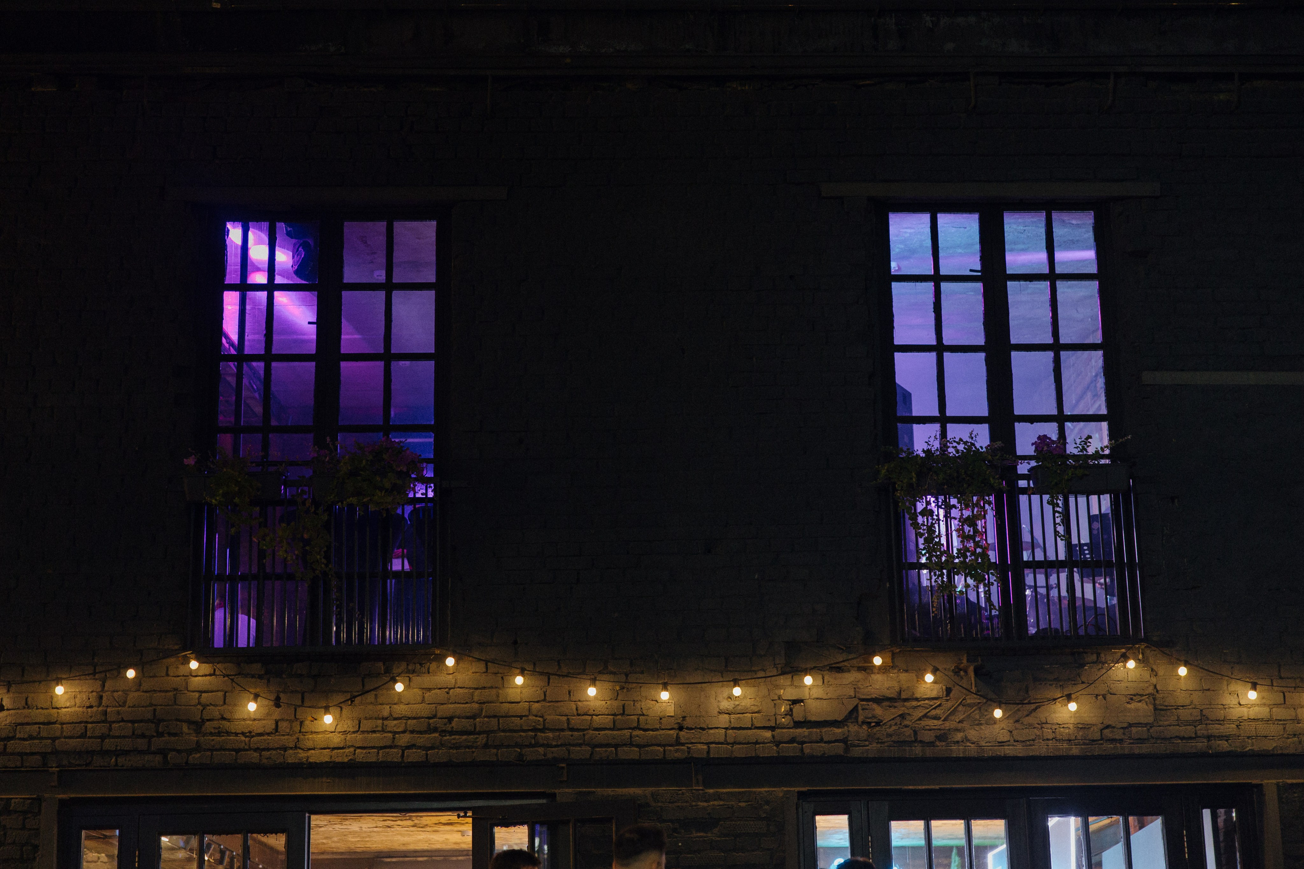 Корпоратив Бизнес-клуб ПРОРЫВ. Свадебный и семейный фотограф Москва Екатерина Верижникова