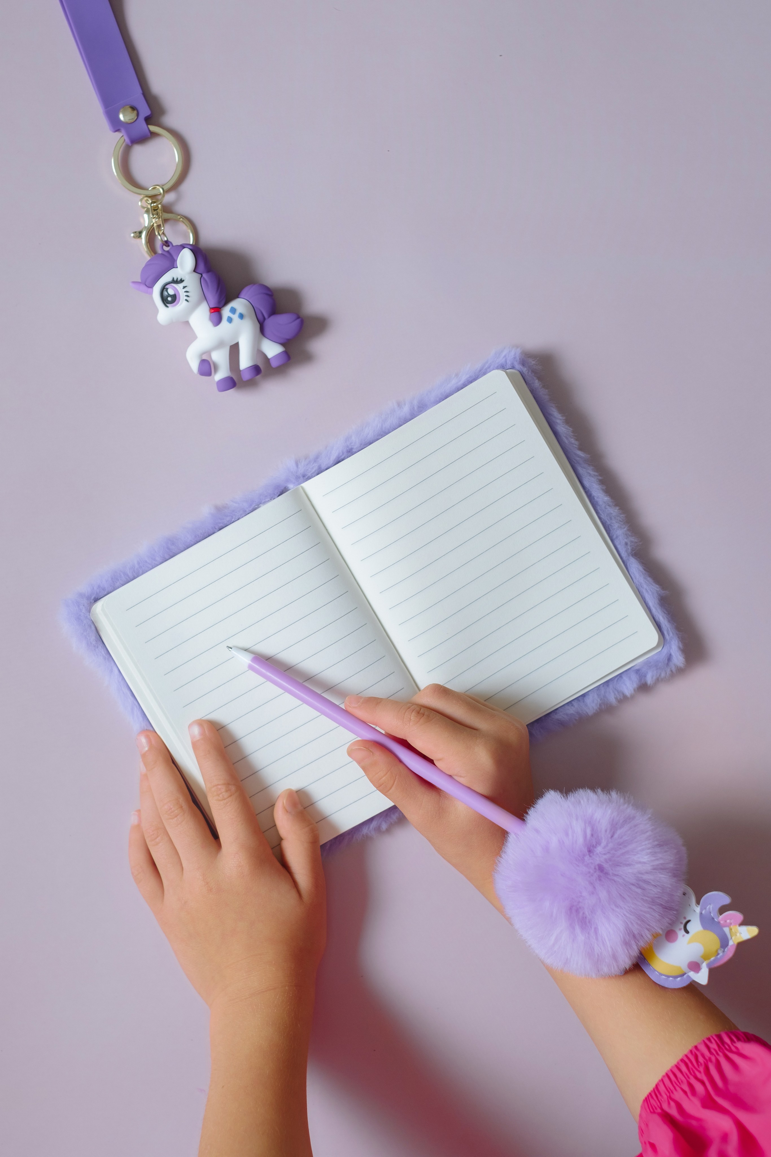 Предметная съемка (карточки товара). Семейный и детский фотограф в Санкт-Петербурге