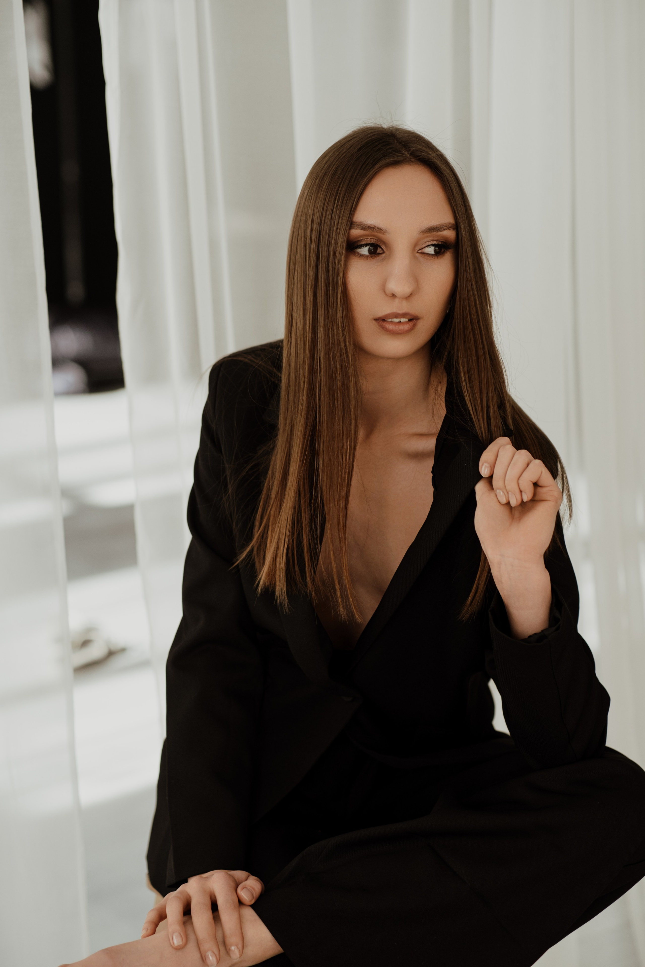 Анастасия. Свадебный фотограф Челябинск