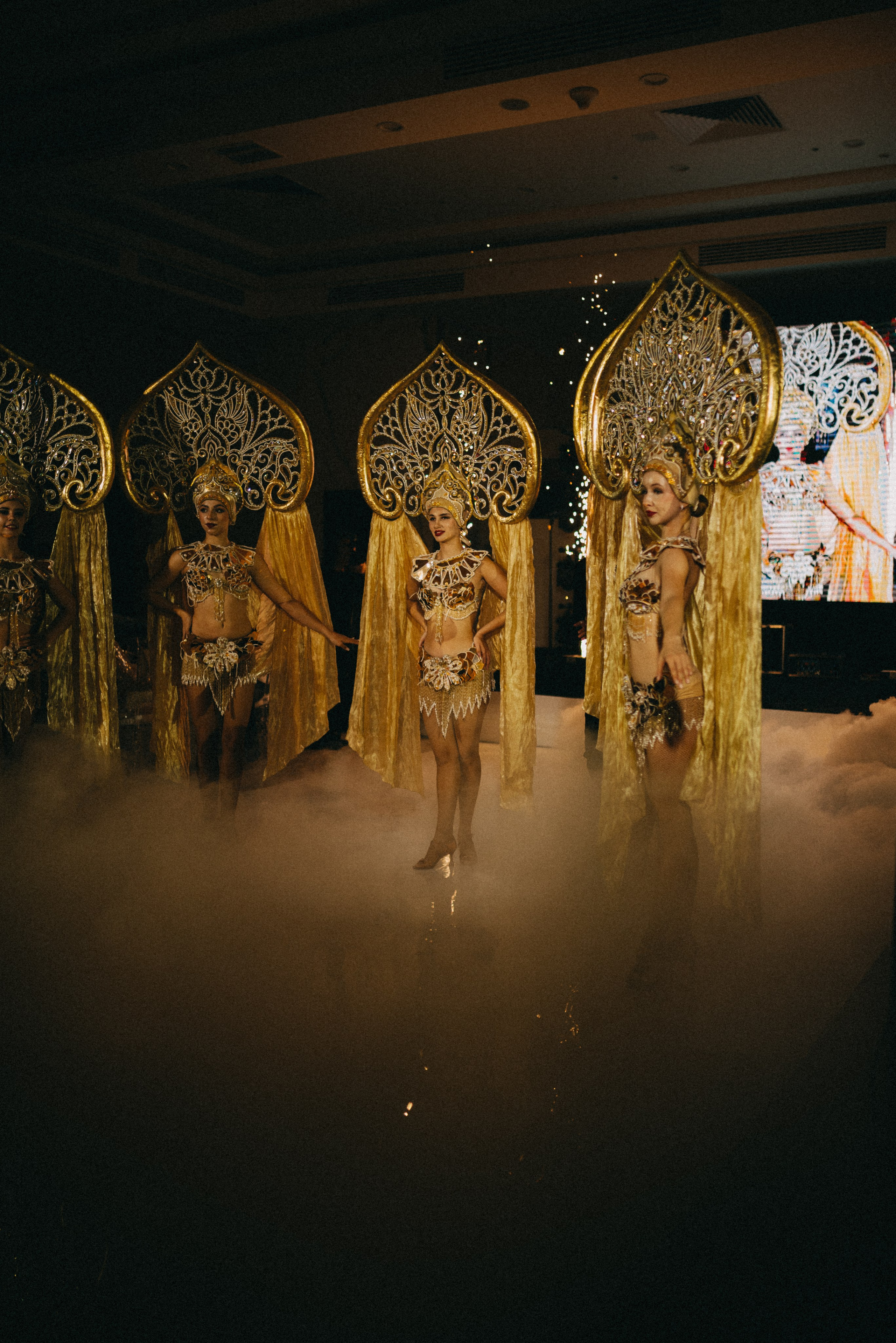 Александр и Виктория | Полный свадебный день. Выступала в качестве второго фотографа. Фотограф Санкт-Петербург, Новороссийск