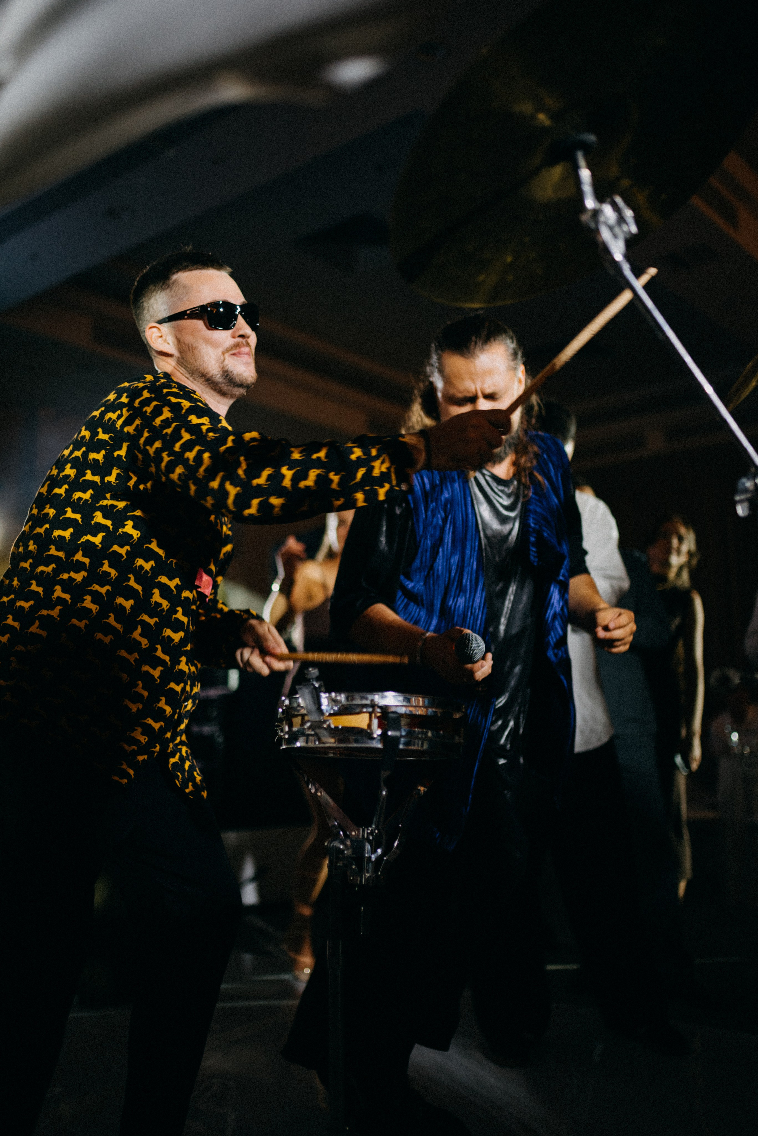 Александр и Виктория | Полный свадебный день. Выступала в качестве второго фотографа. Фотограф Санкт-Петербург, Новороссийск