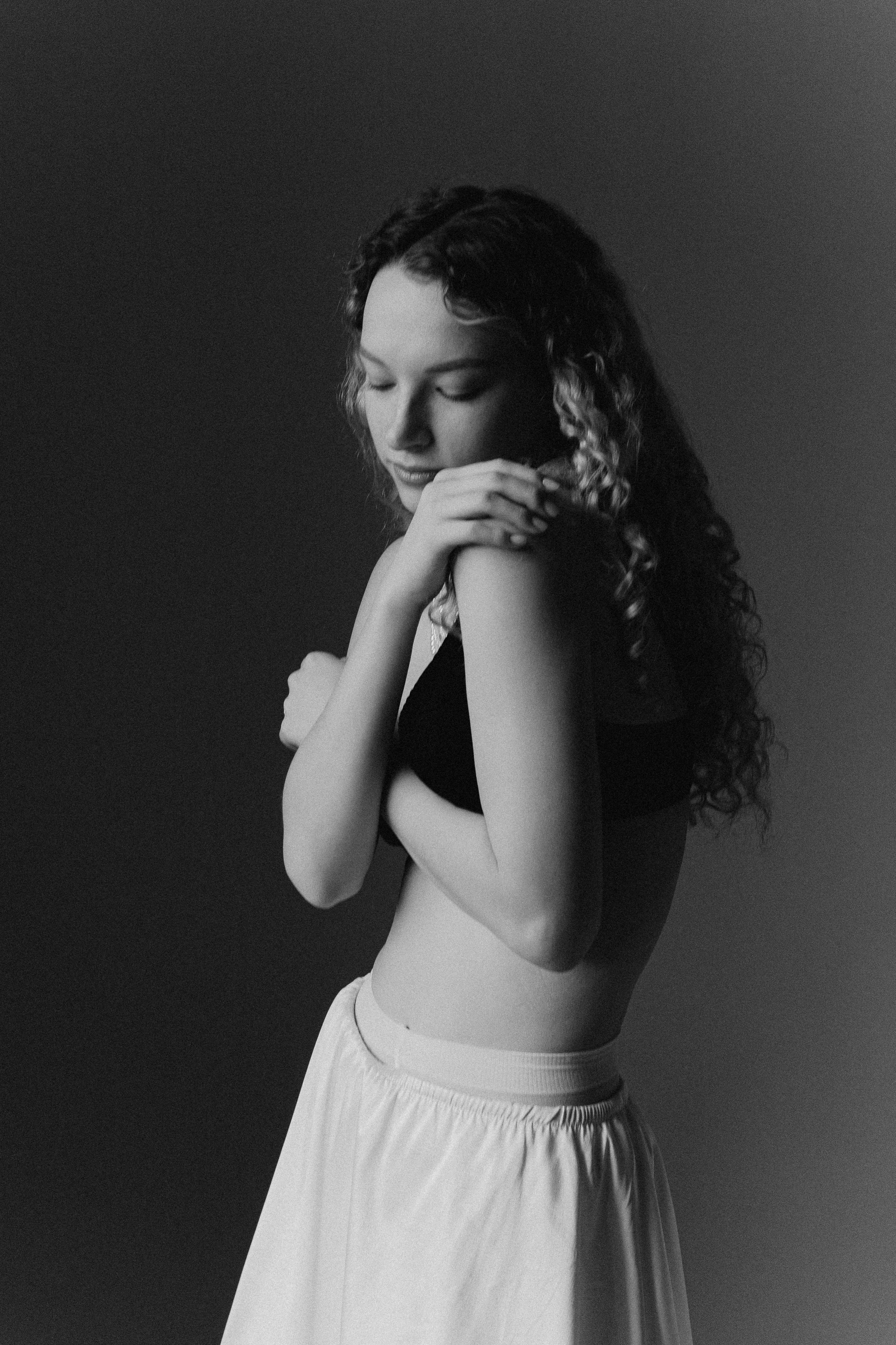 Леся. Семейный и свадебный фотограф в Краснодаре Елизавета Замаева