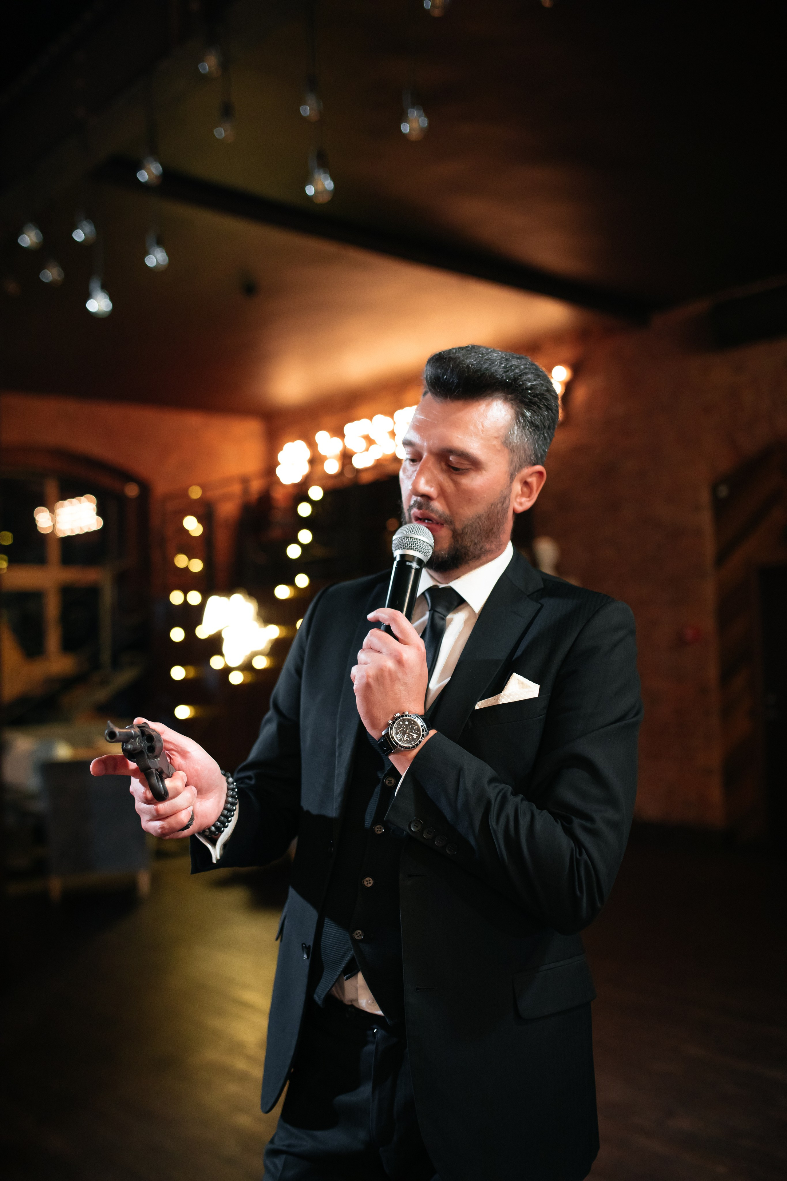 Wedding Day. Анна Михайлова|Свадебный фотограф в Санкт-Петербурге