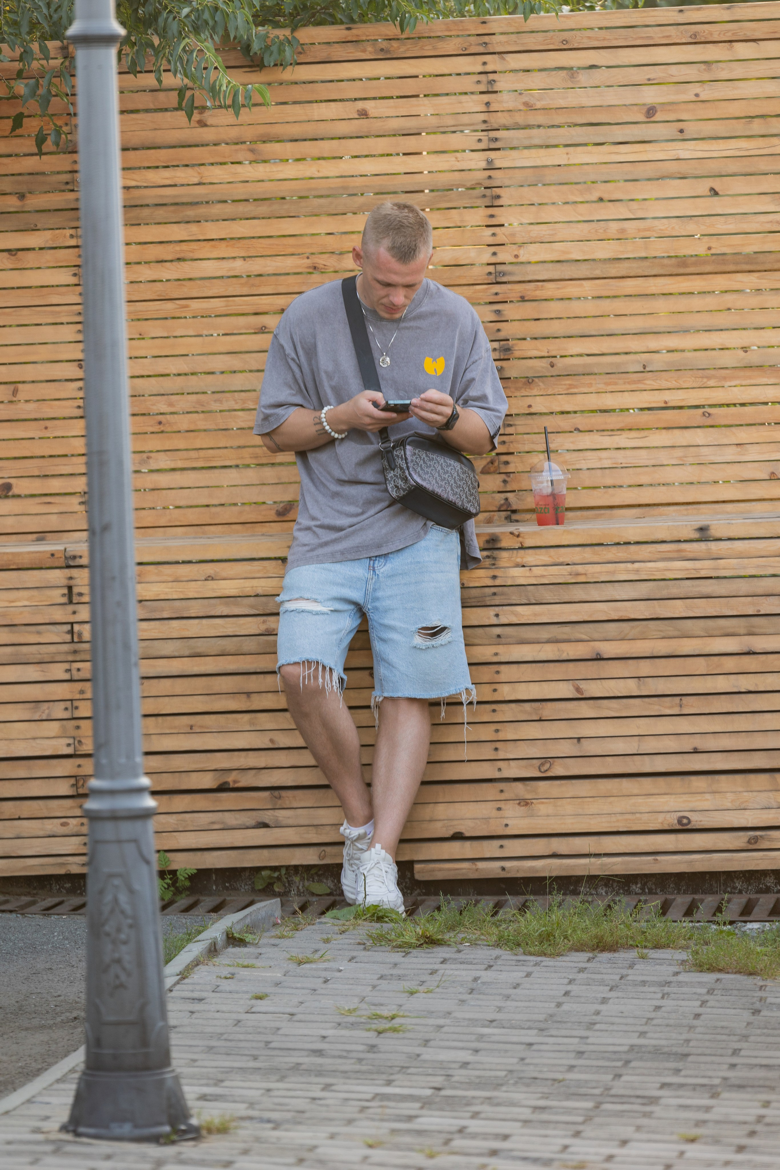 ZAZA. Выпускные альбомы во Владивостоке