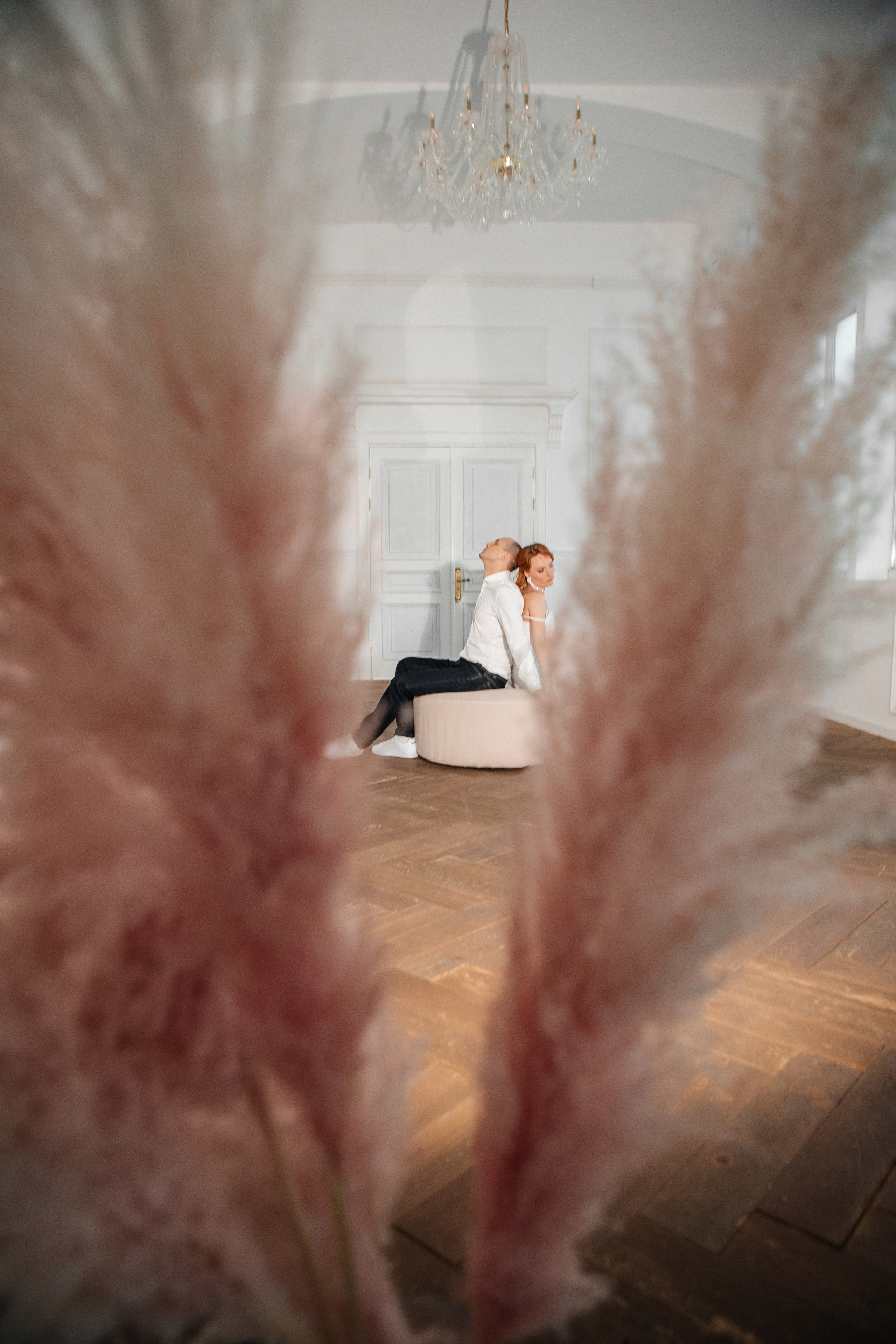 Свадебная Love Story Александр и Юля. Свадебный и семейный фотограф Ибрагимова Мария из Екатеринбурга