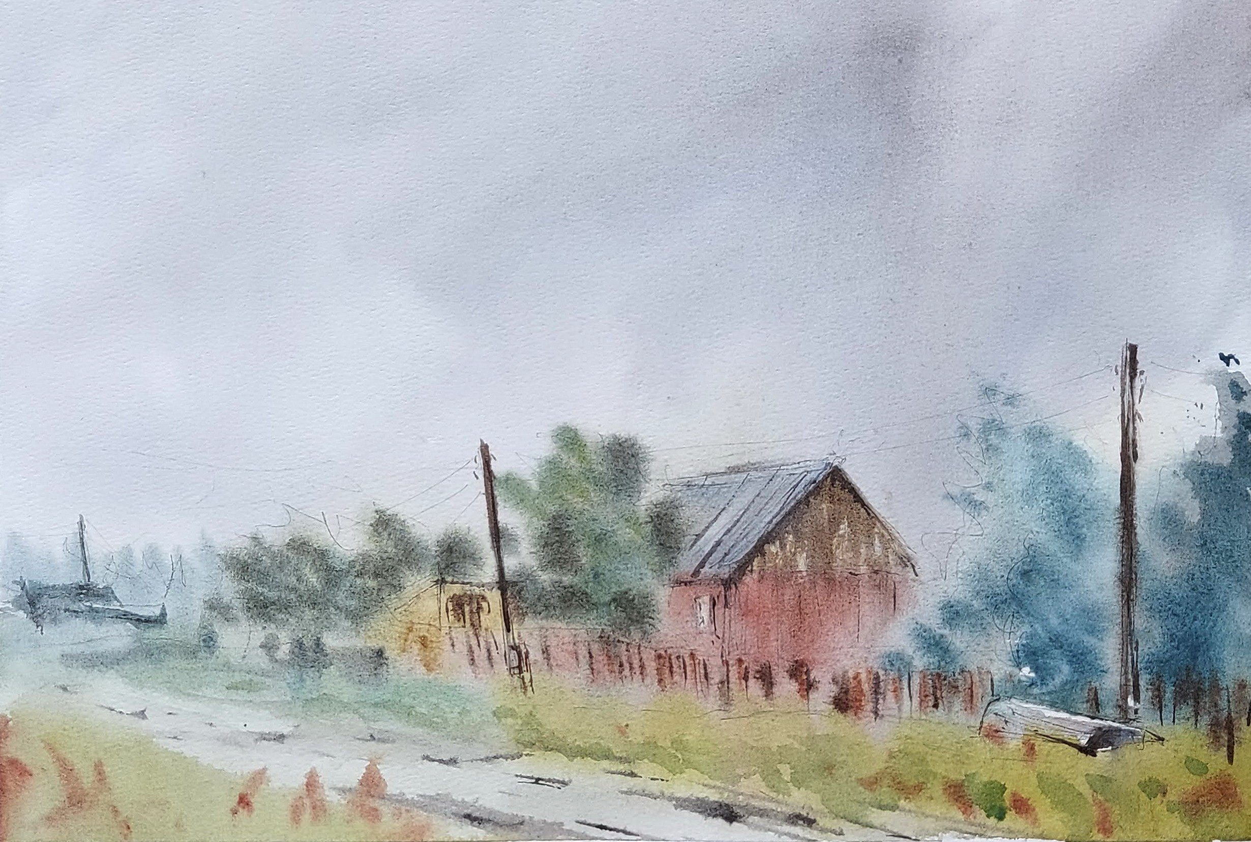 Teguldet | June 2023 | A3