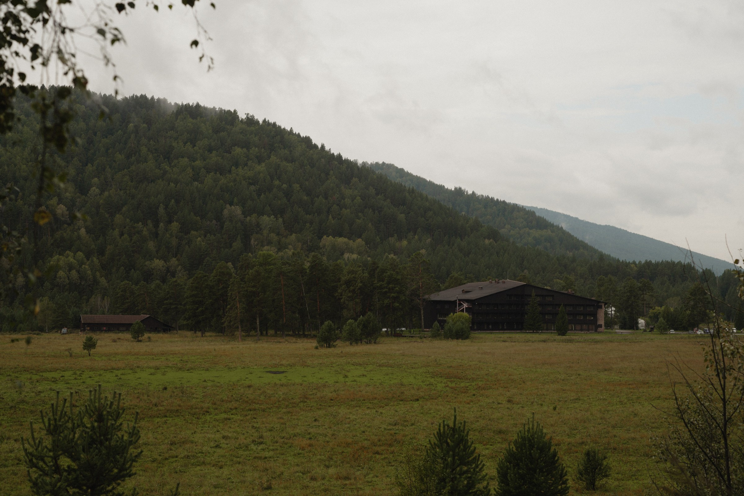Я буду всегда с тобой…. Свадебный и семейный фотограф в Абакане Василевский Алексей