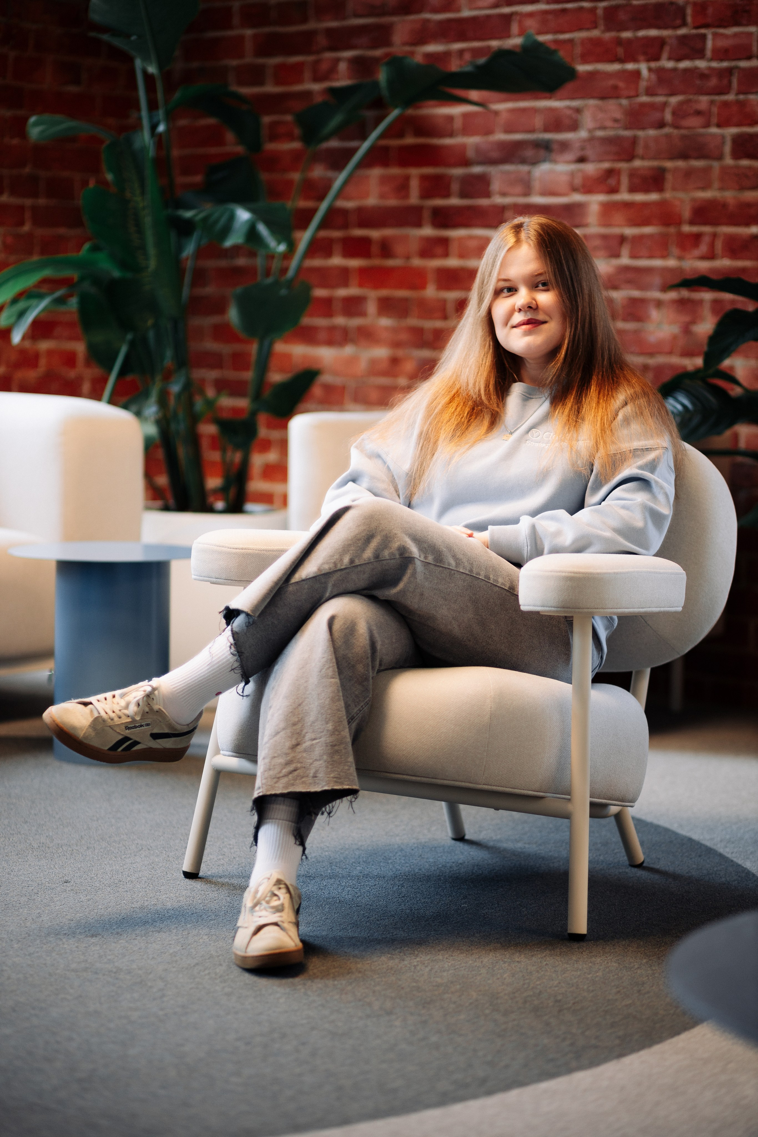 Корпоративная фотосъемка в офисе | Бизнес-фотограф Москва. Timeless фотография для семьи и бизнеса | Борис Коробочко | Москва / Истра