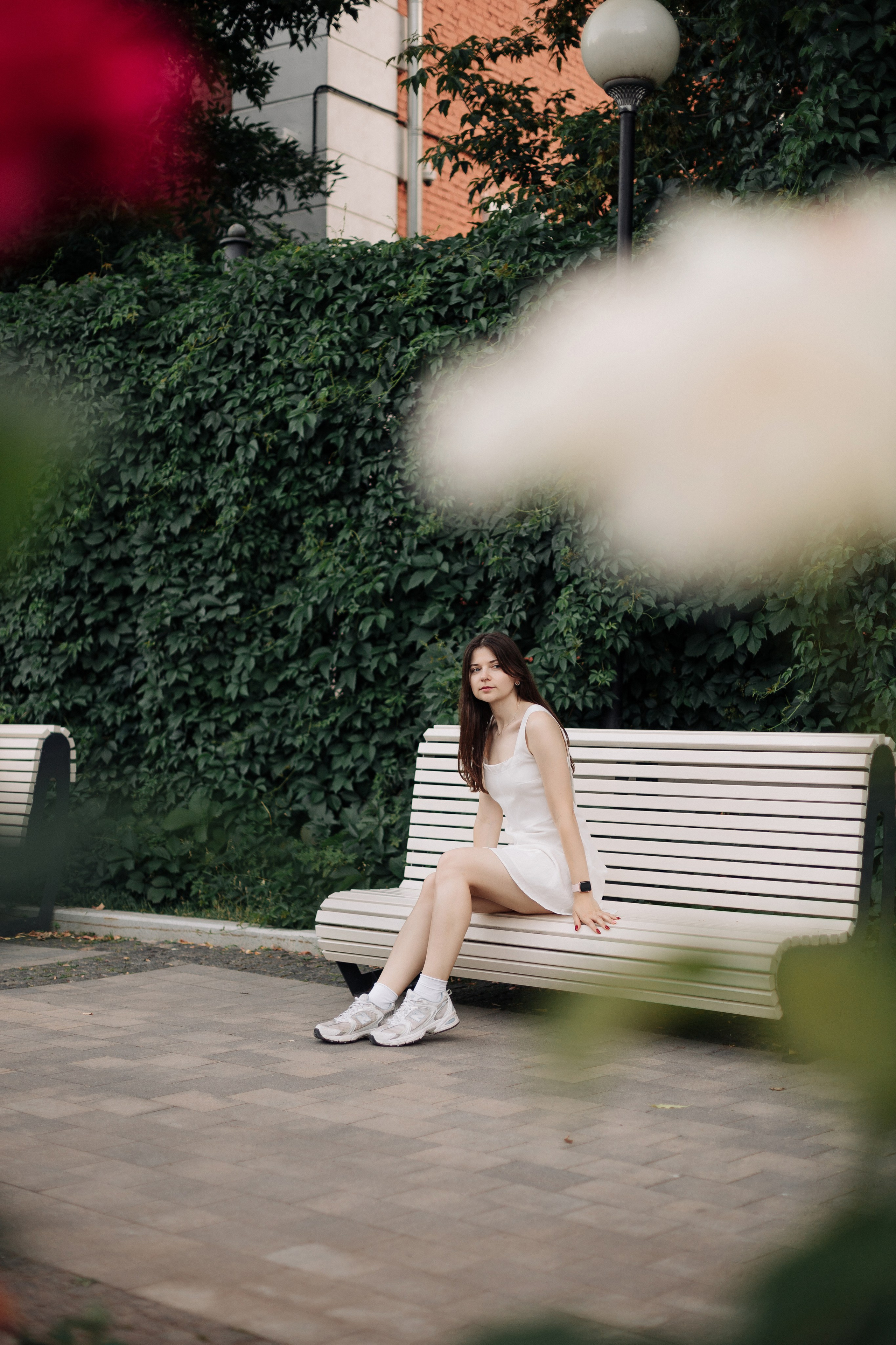 Портретная фотосъемка в Москве| Съемка для блога и соцсетей. Timeless фотография для семьи и бизнеса | Борис Коробочко | Москва / Истра