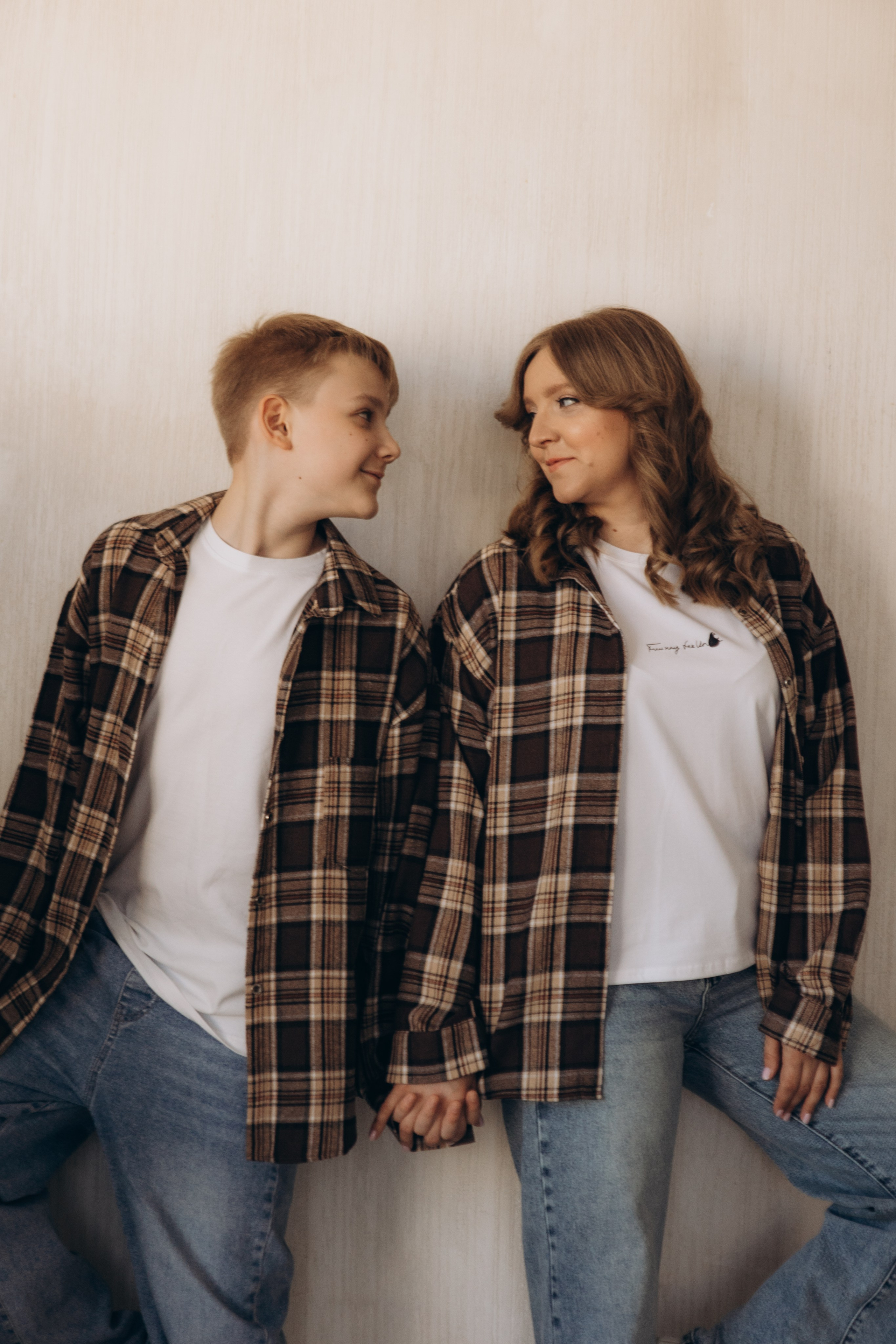 Мама и сын. Наталья Косьянова. Ваш фотограф. Москва