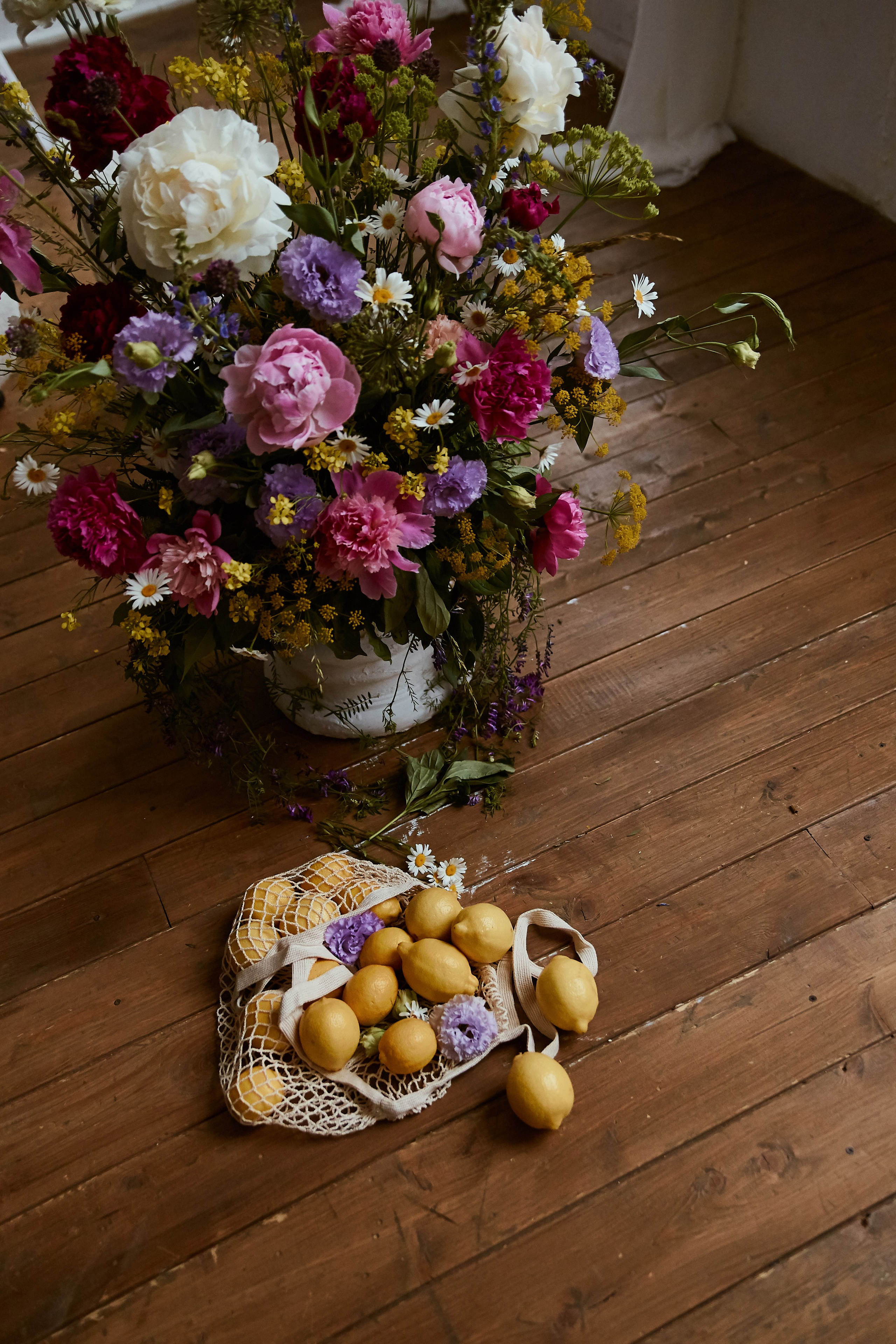 Мои фотопроекты. Анастасия Марунич | Блогер | Ставрополь