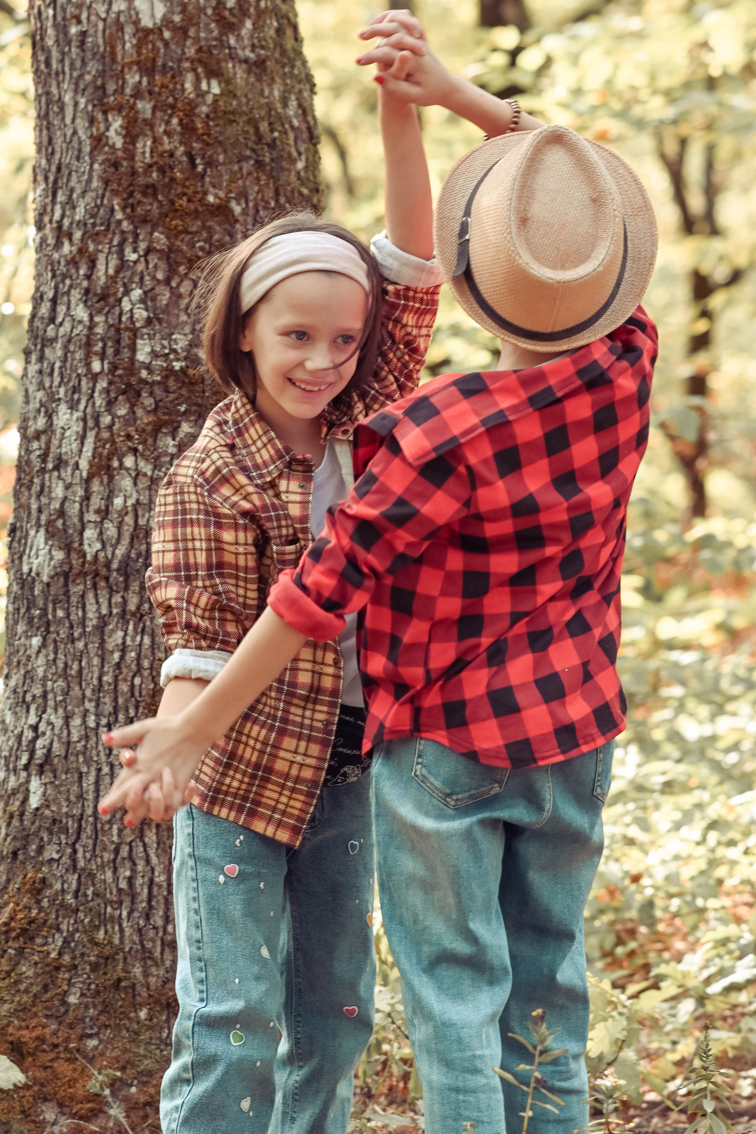 Веселые девчата. Предметный фотограф в Горячем Ключе Вера Швец