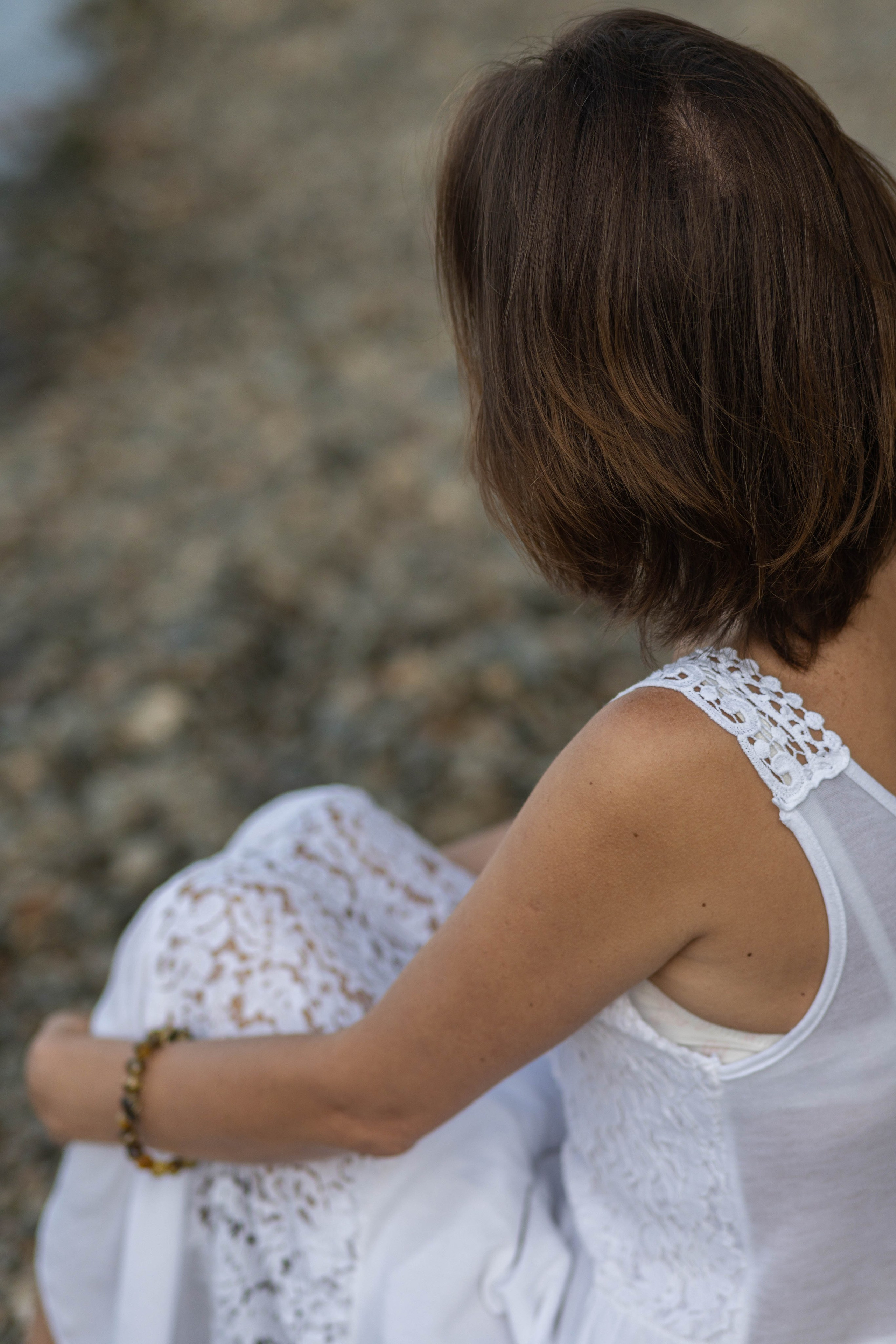 Индивидуальная прогулочная фотосессия. Предметный фотограф в Горячем Ключе Вера Швец