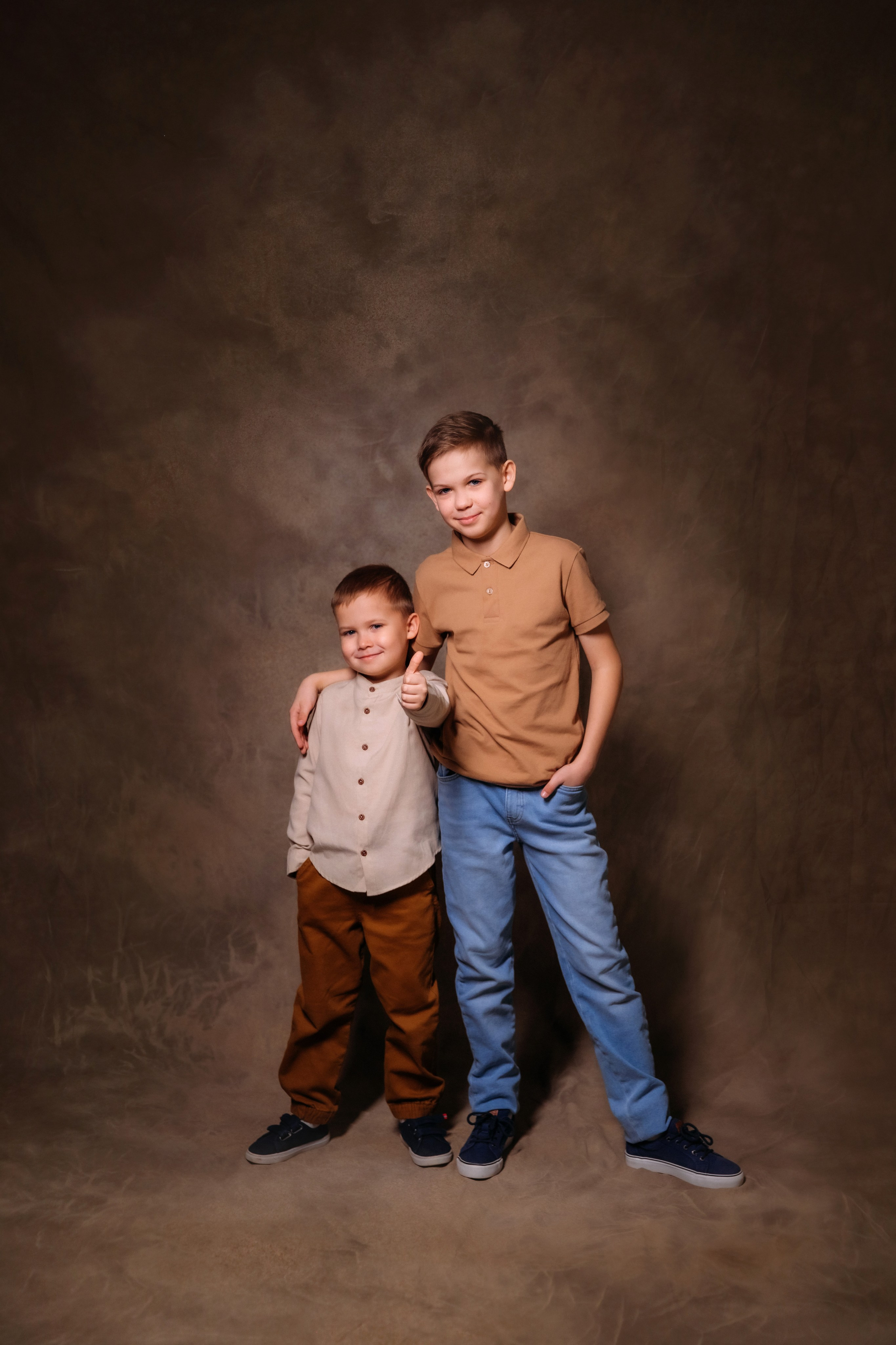 ПРО БОЛЬШУЮ СЕМЬЮ, ЛЮБОВЬ И ТЕПЛО. Женский и семейный фотограф Елена Петрова