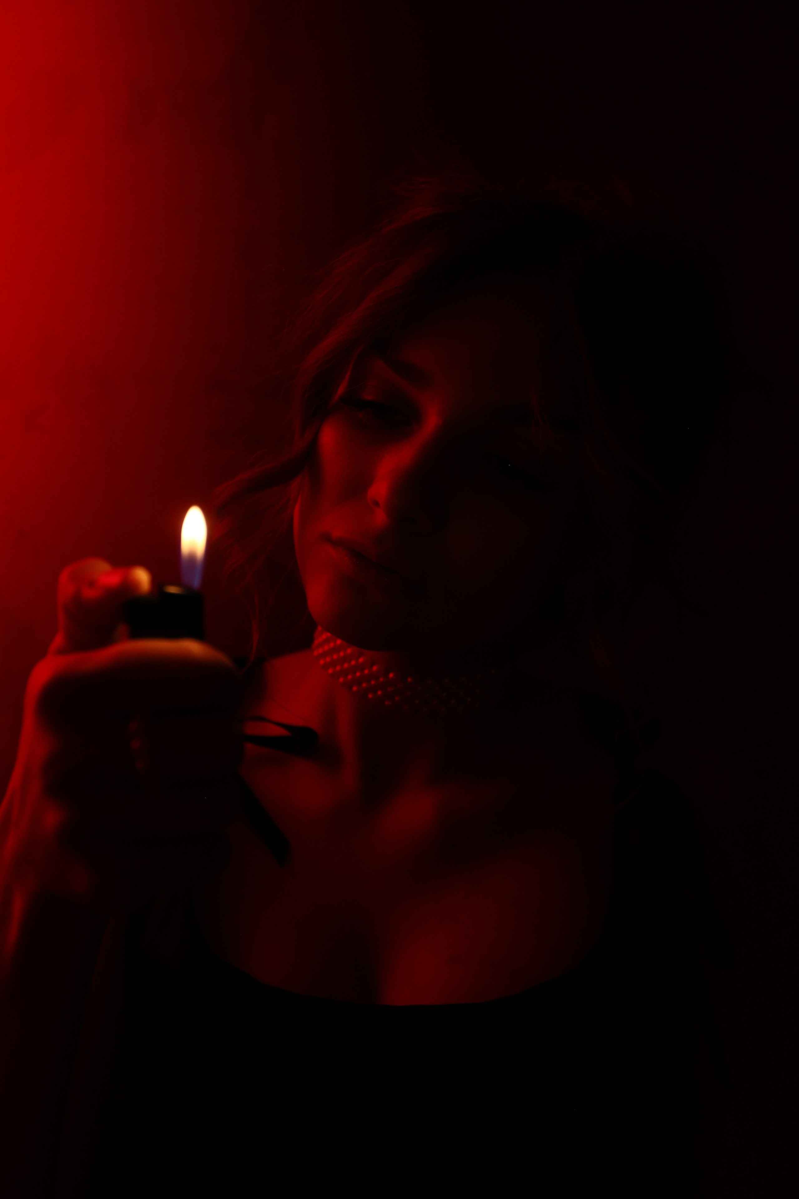 Портреты. NMK_VRN|Фотограф|Видеограф