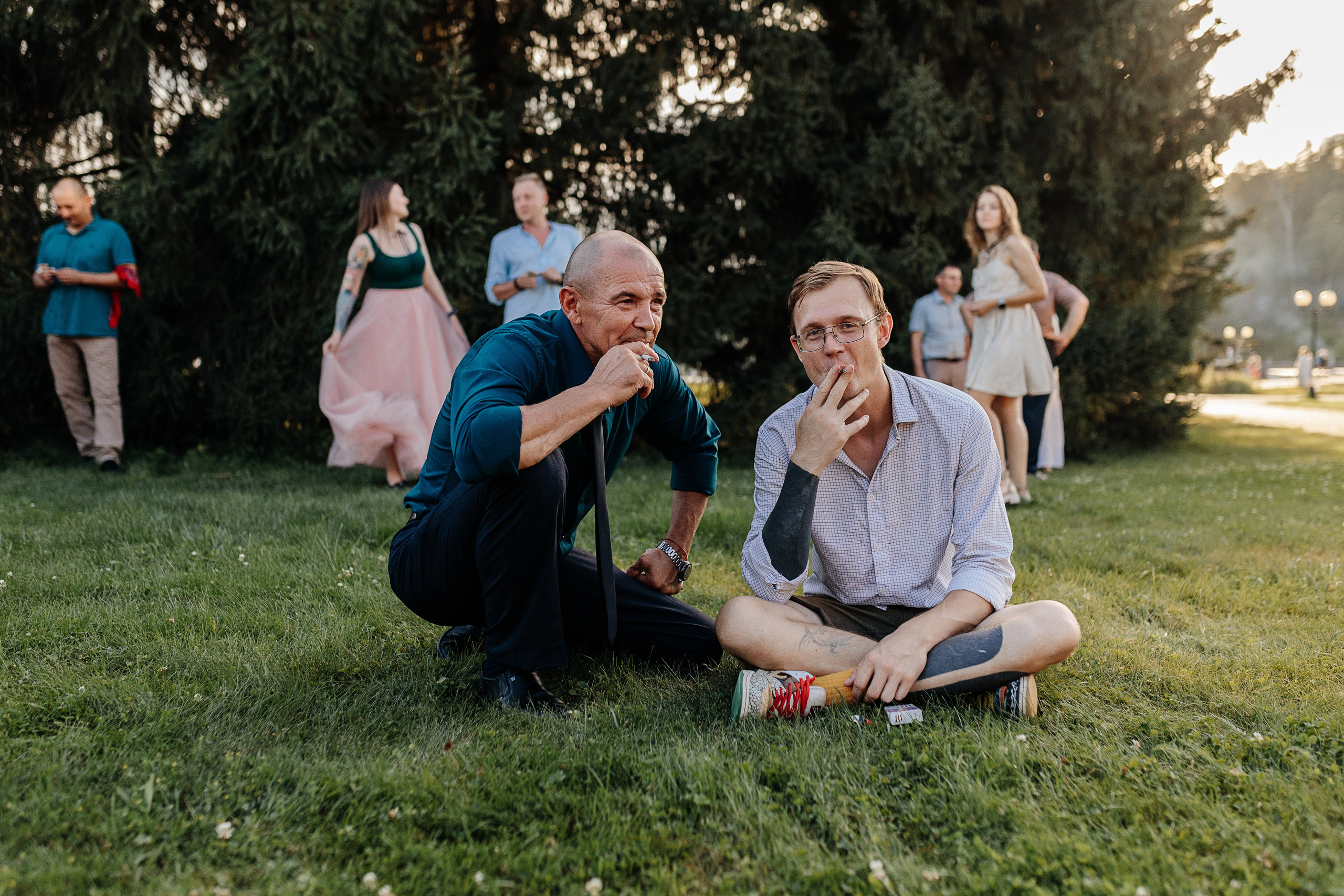 Все по року. Свадебный и семейный фотограф Барнаул Рубцовск Бийск Алтайский край