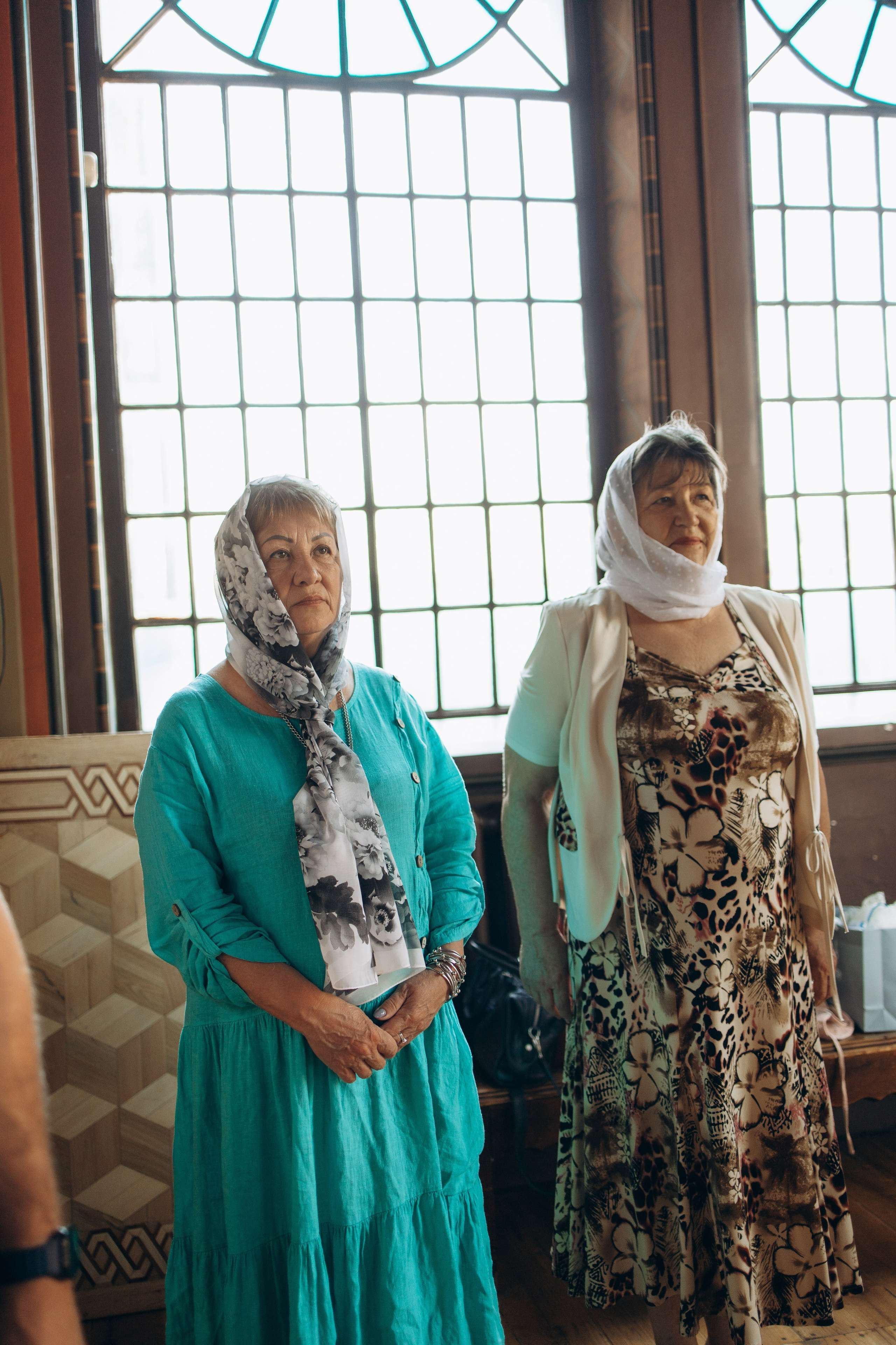 01.06.2025. Самый теплый фотограф в Краснодаре Рябоконь Ксения