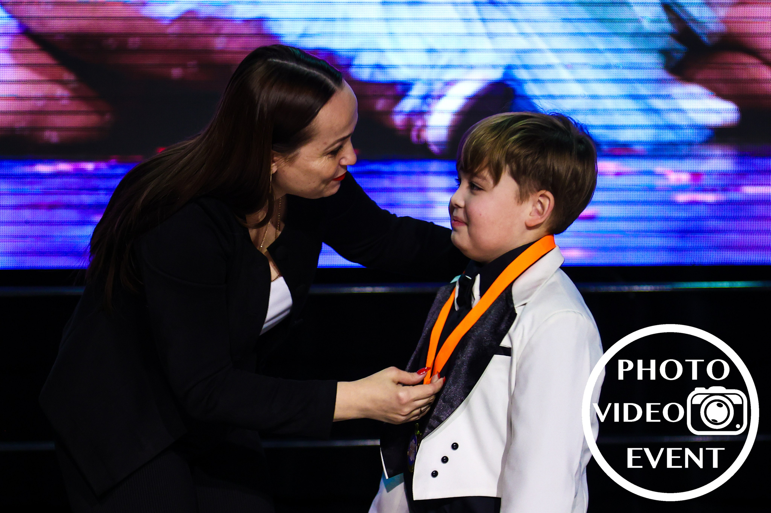 «Звездный путь», г. Курск. Photo Video Event