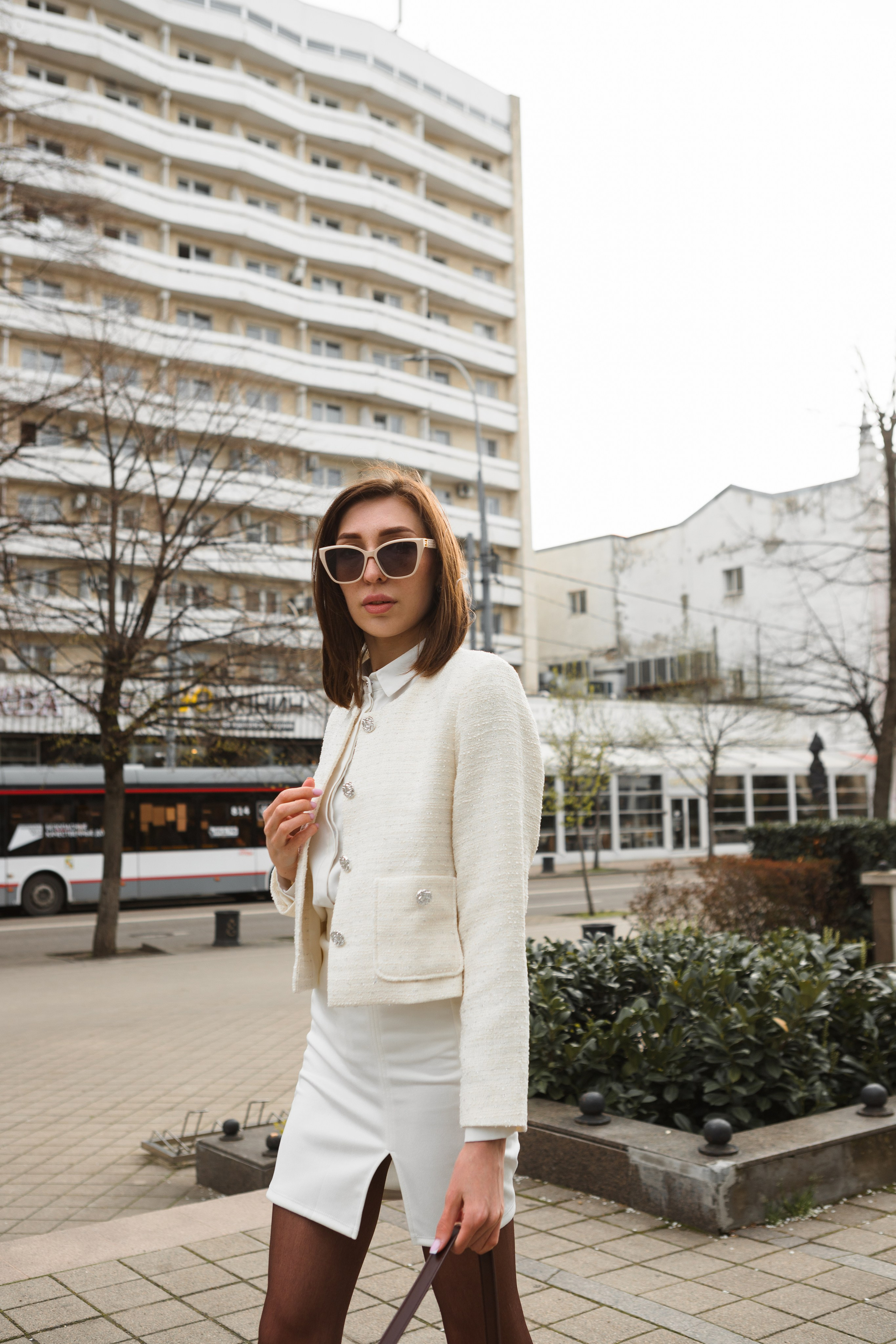 K&S. Фотограф Краснодар Настя Зокс