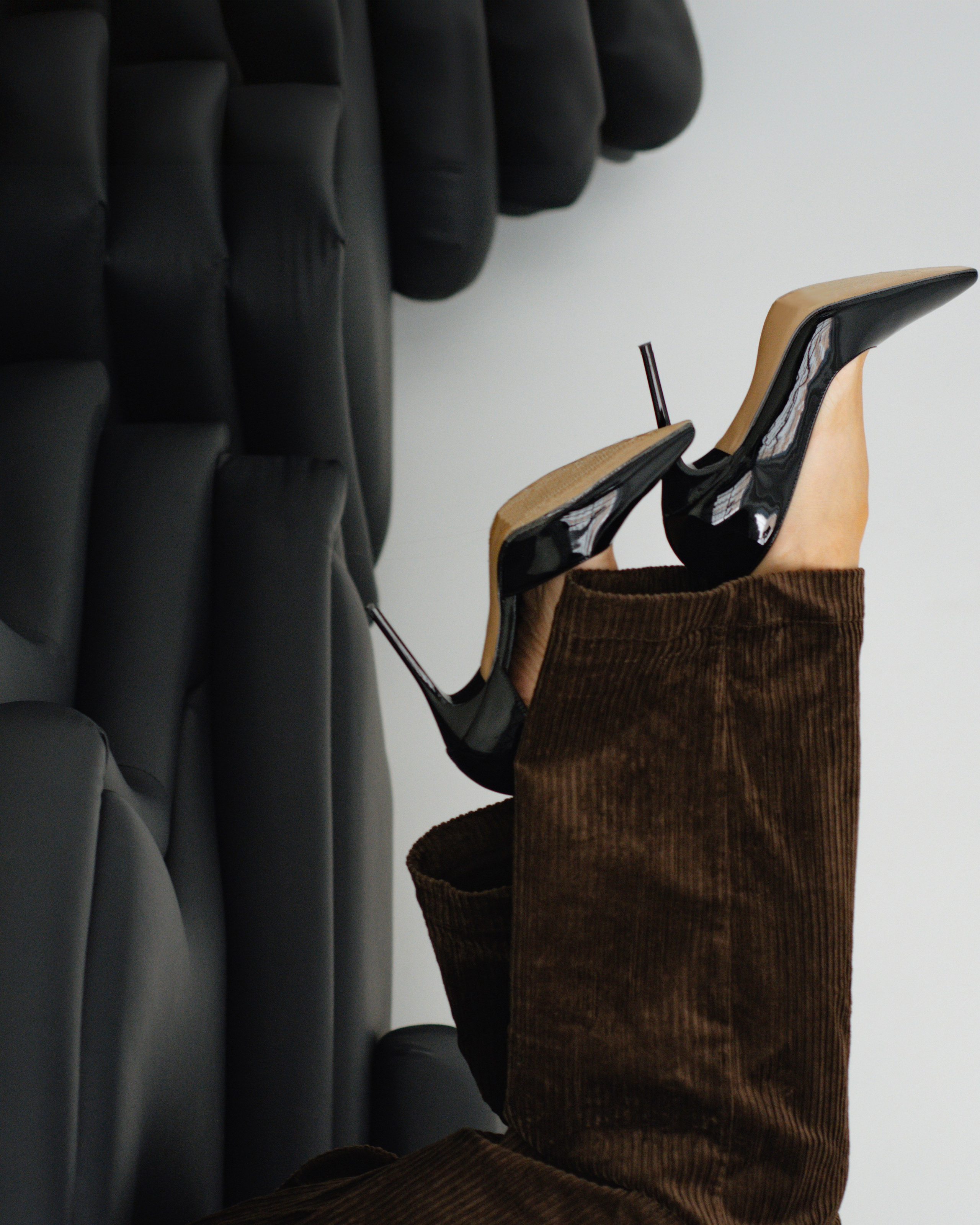 Юлия. Фотограф Бойко Антонина