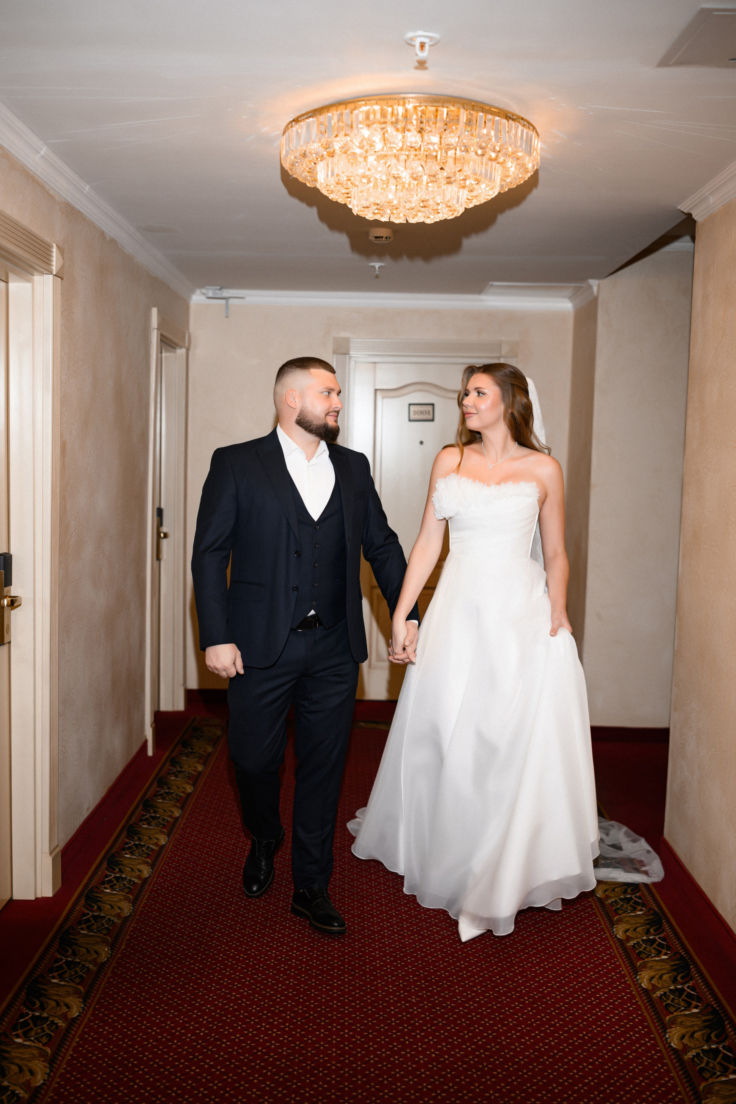 23.01.26. Свадебный и семейный фотограф в Краснодаре