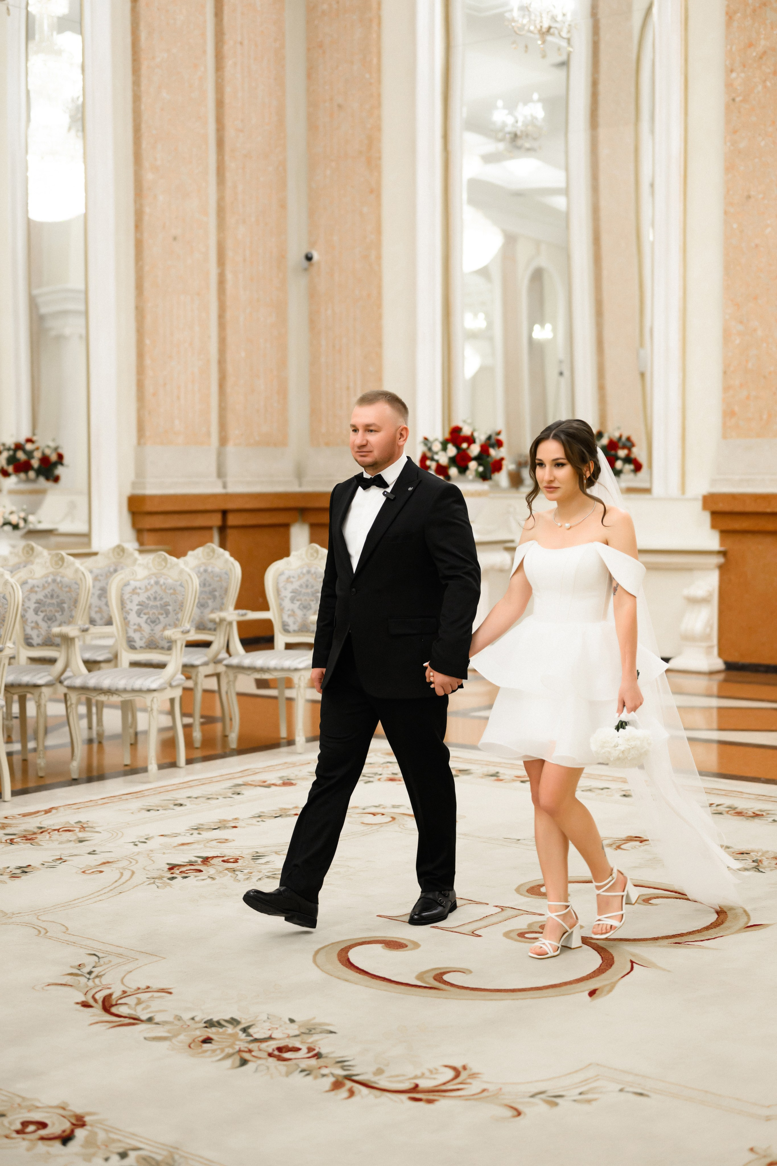 16.05.25. Свадебный и семейный фотограф в Краснодаре