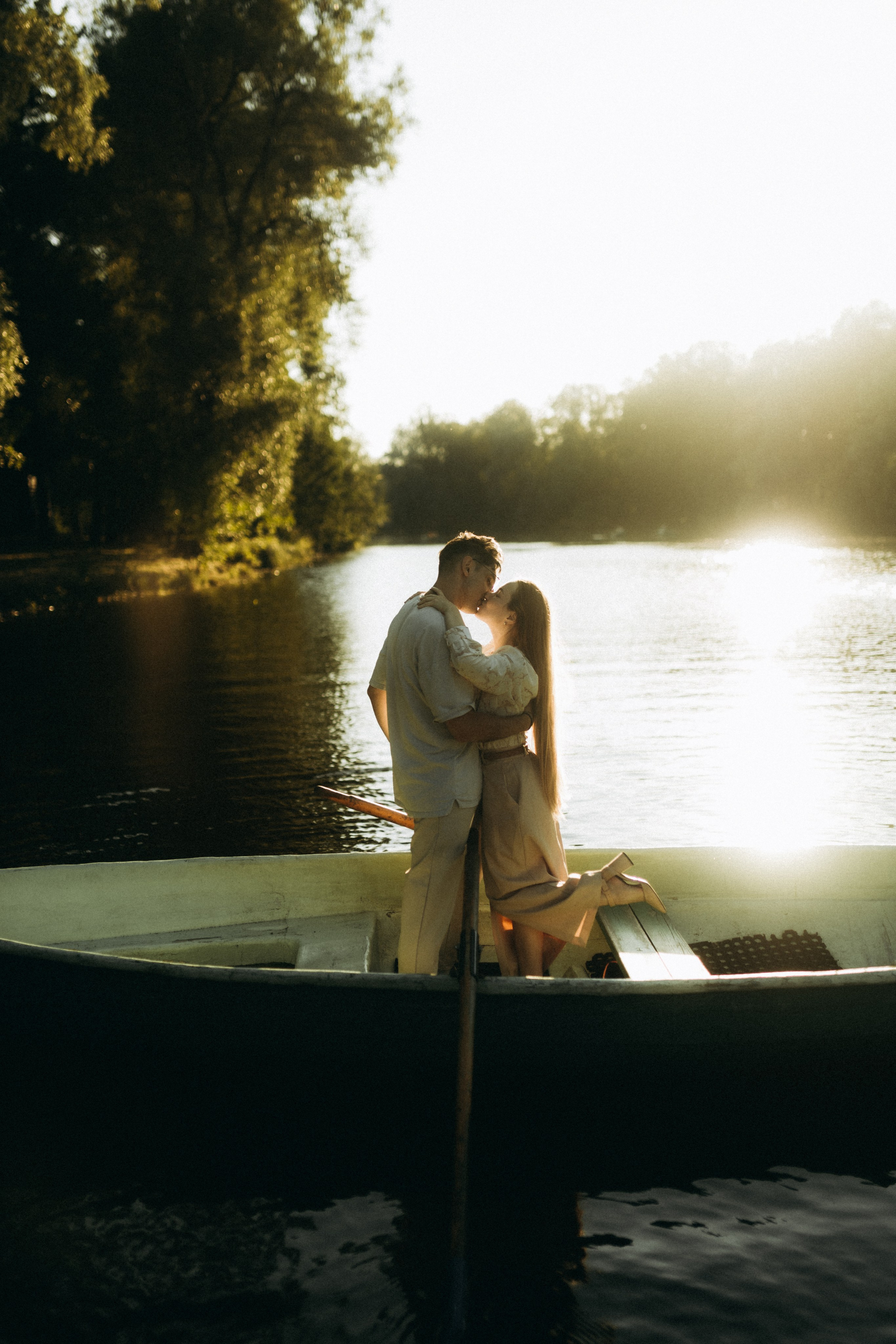 Алиса и Валя. Фотограф в Санкт-Петербурге