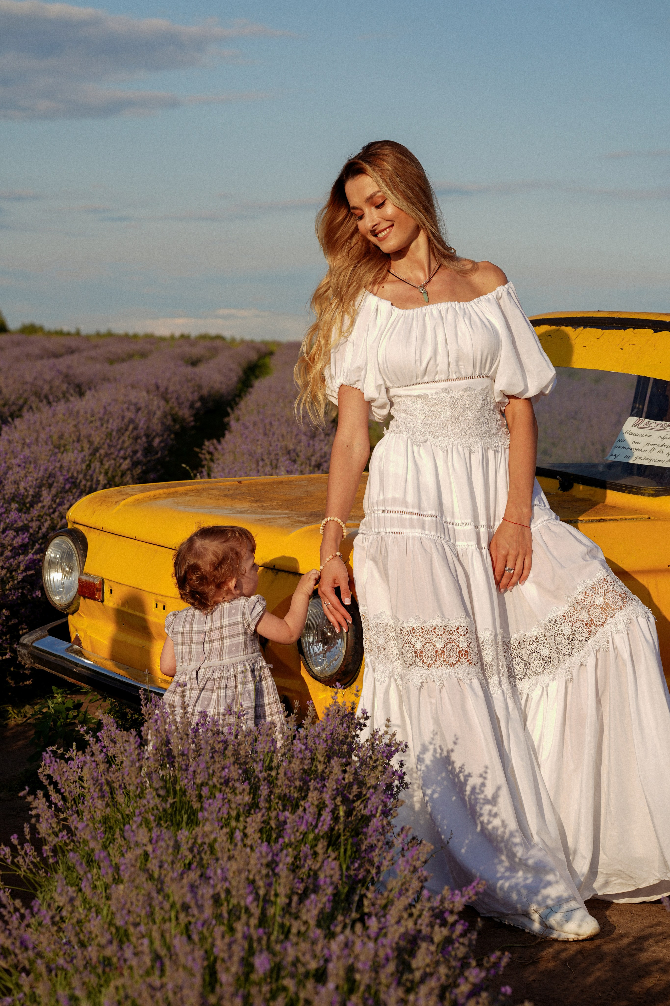 Ksenia. Фотограф Санкт-Петербург/Гомель Виктория Петрова