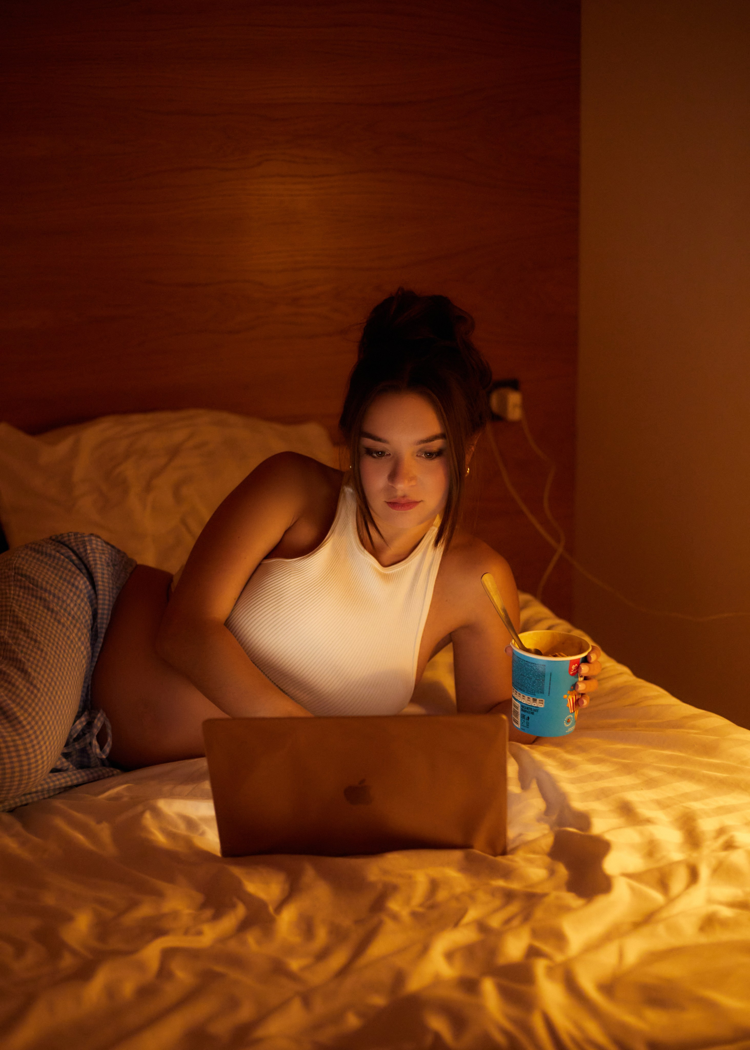 НАДЕЖДА. Фотограф Москва Анастасия Толстова