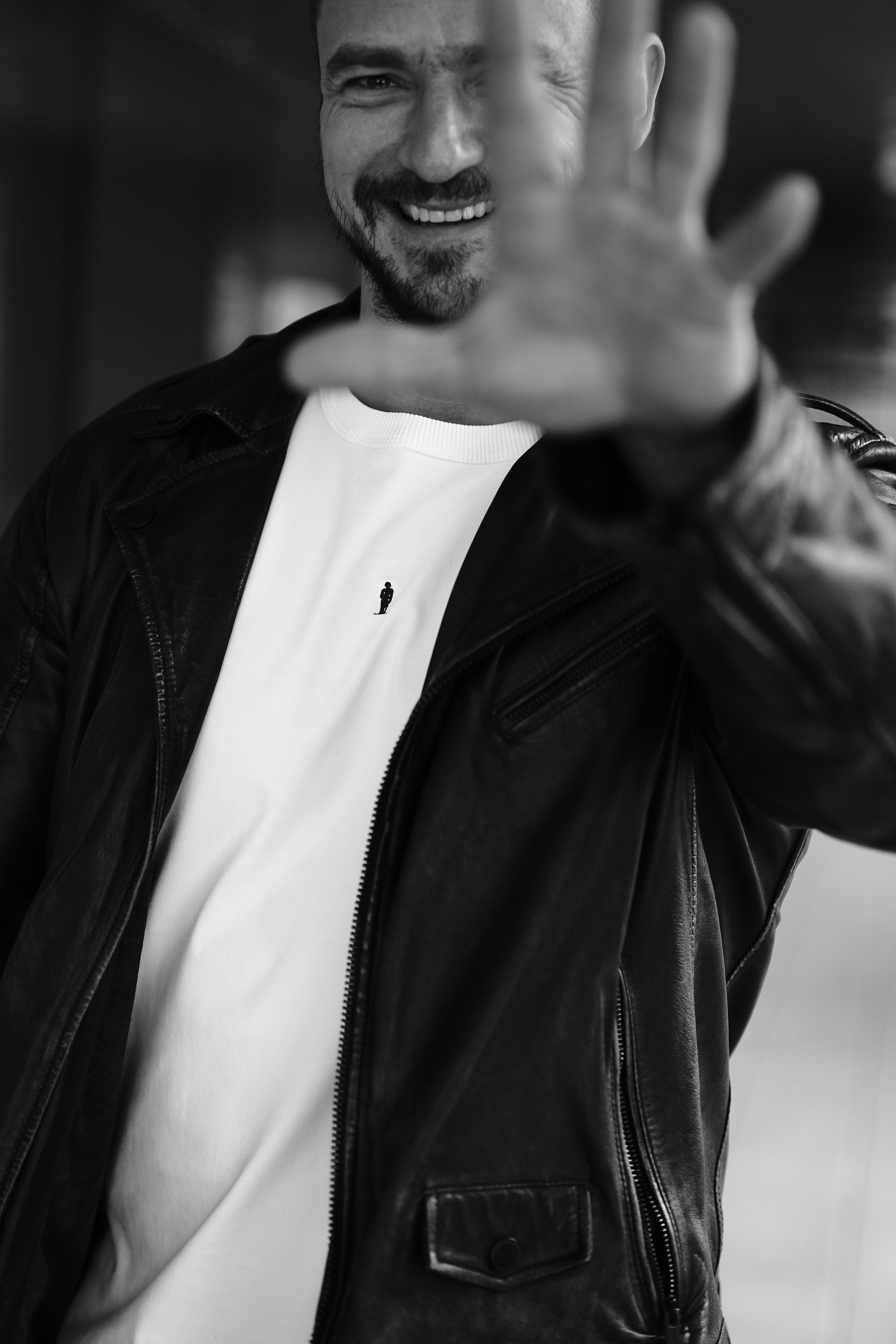 Фотограф, индивидуальные женские, мужские фотосессии в Ростове-на-Дону