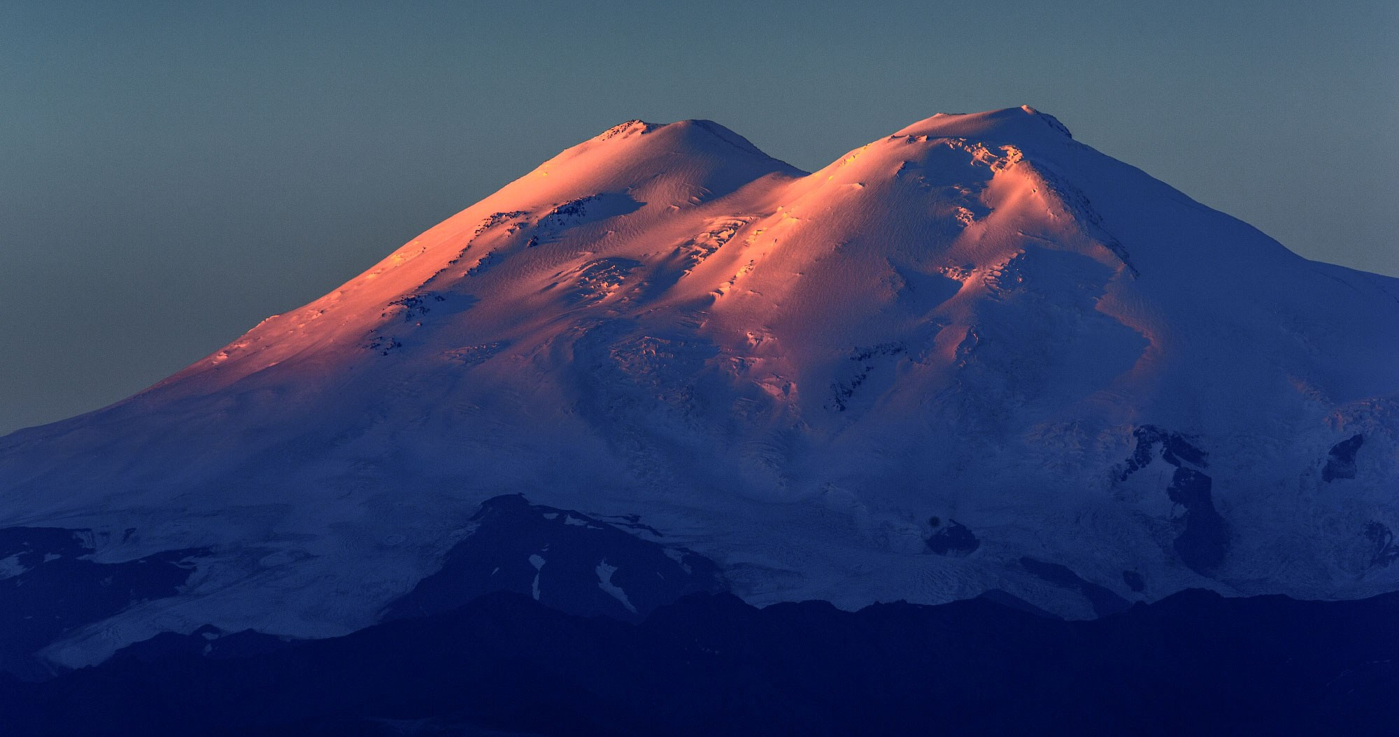 Свадебный фотограф в Геленджике