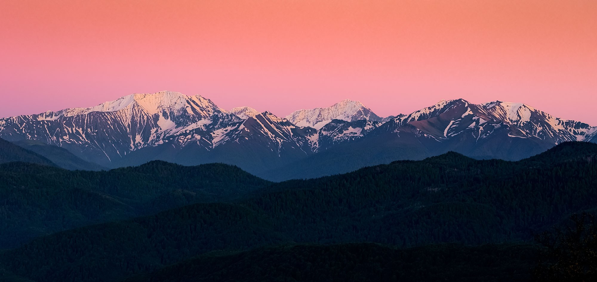 Свадебный фотограф в Геленджике