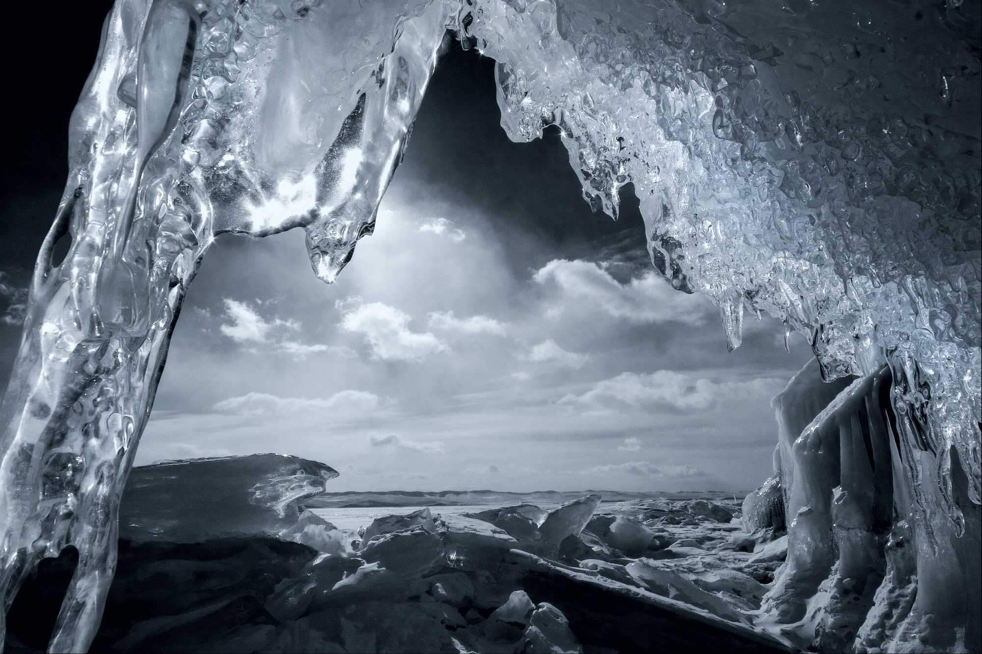 Свадебный фотограф в Геленджике