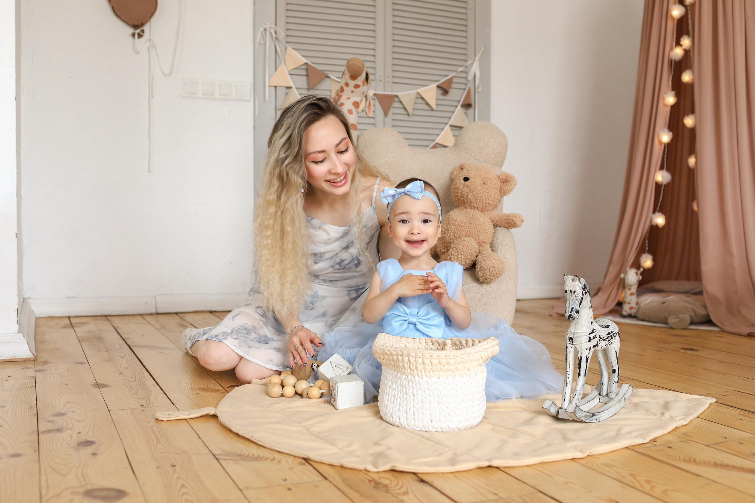 Семейные фотосессии с детьми. Ирина Кан Фотограф новорожденных в Екатеринбурге