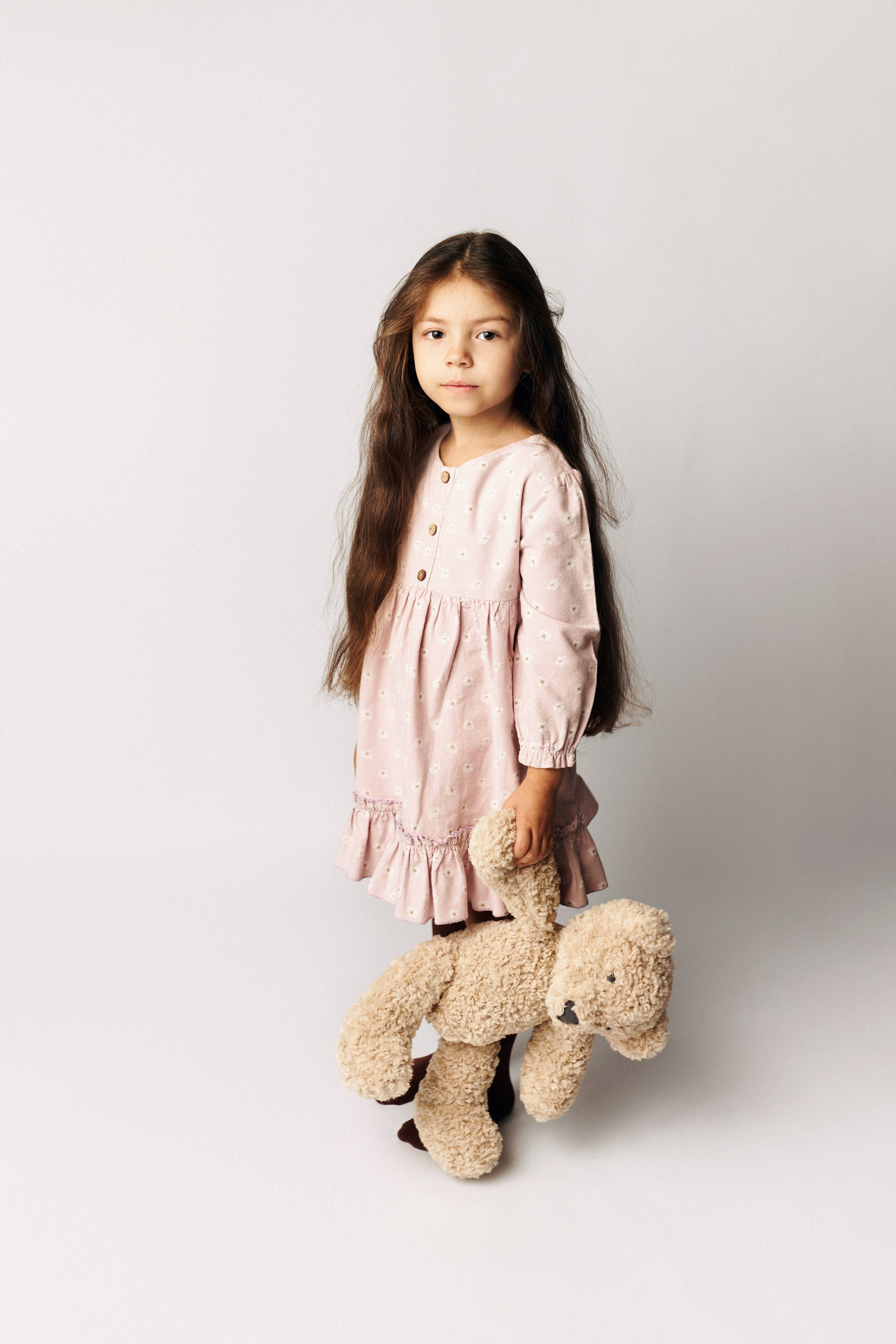 Дети. Семейный и детский фотограф в Москве Сулуэта Екатерина