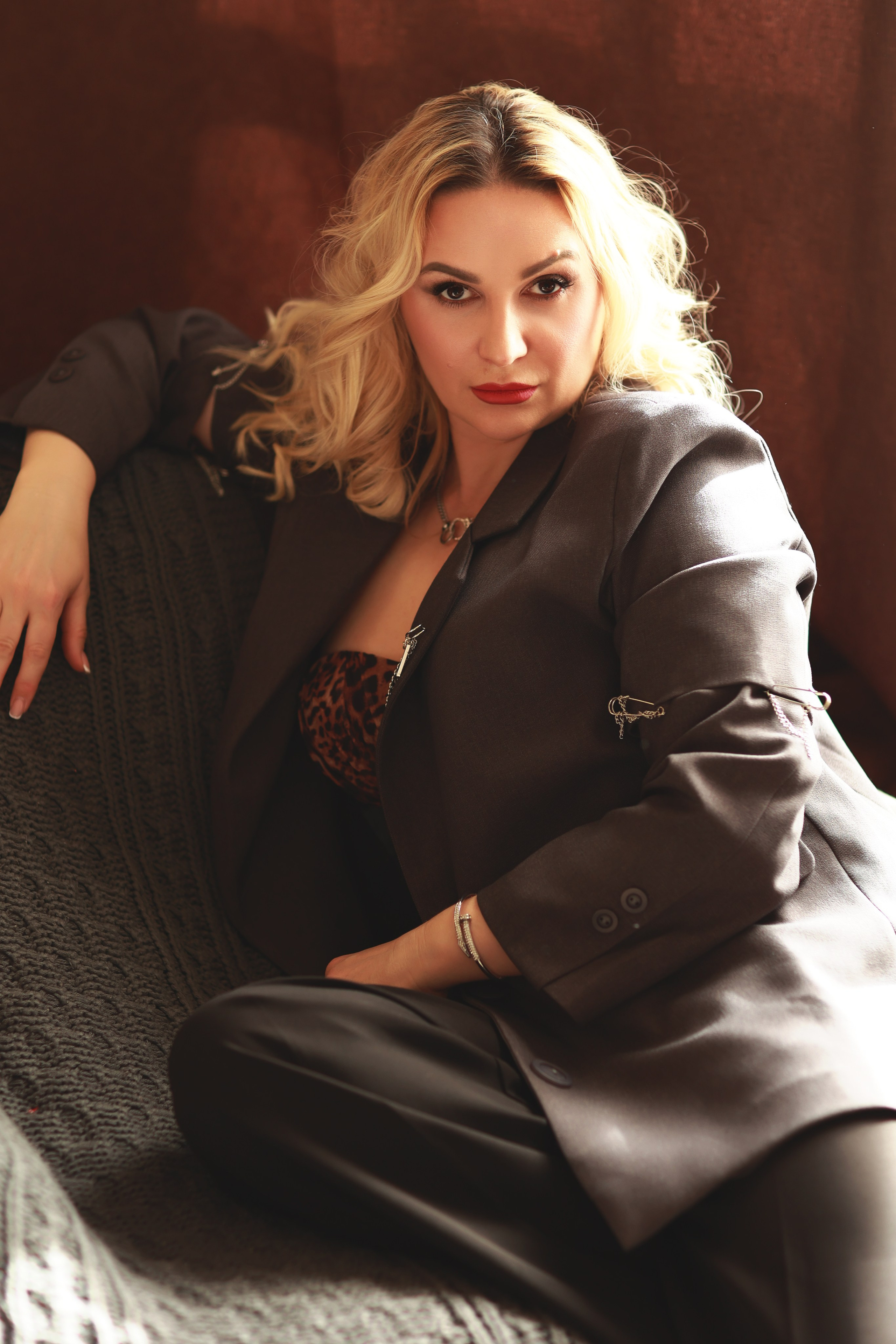 Девчонки. Семейный и детский фотограф Трафимович Ольга Москва и Московская облас