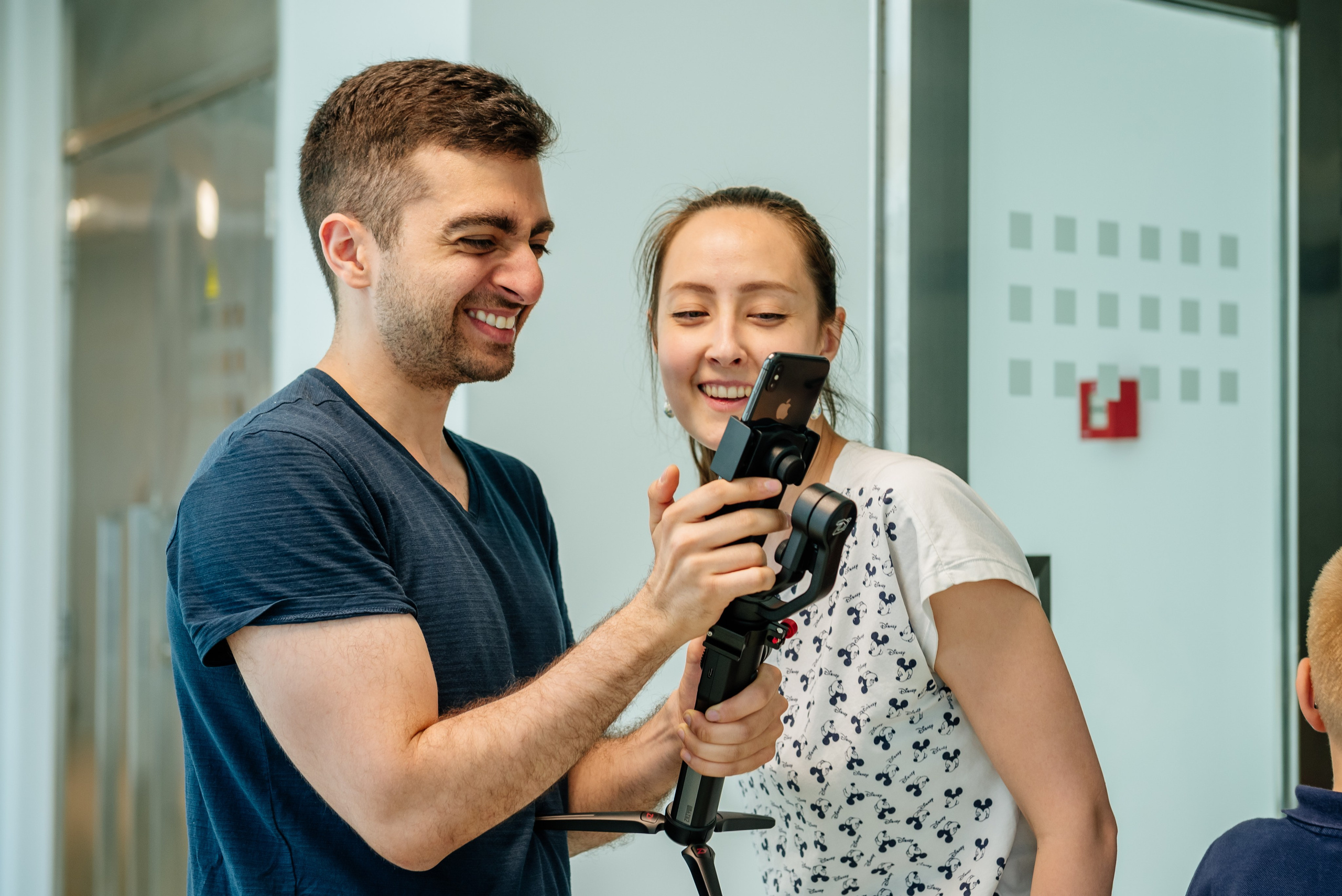 Английская школа. Study Lab. Фотограф LANA STIL. Семейный, репортажный фотограф, студия. Женский, мужской портрет. Фотографирую территориально в г. Королев, Москва, МО