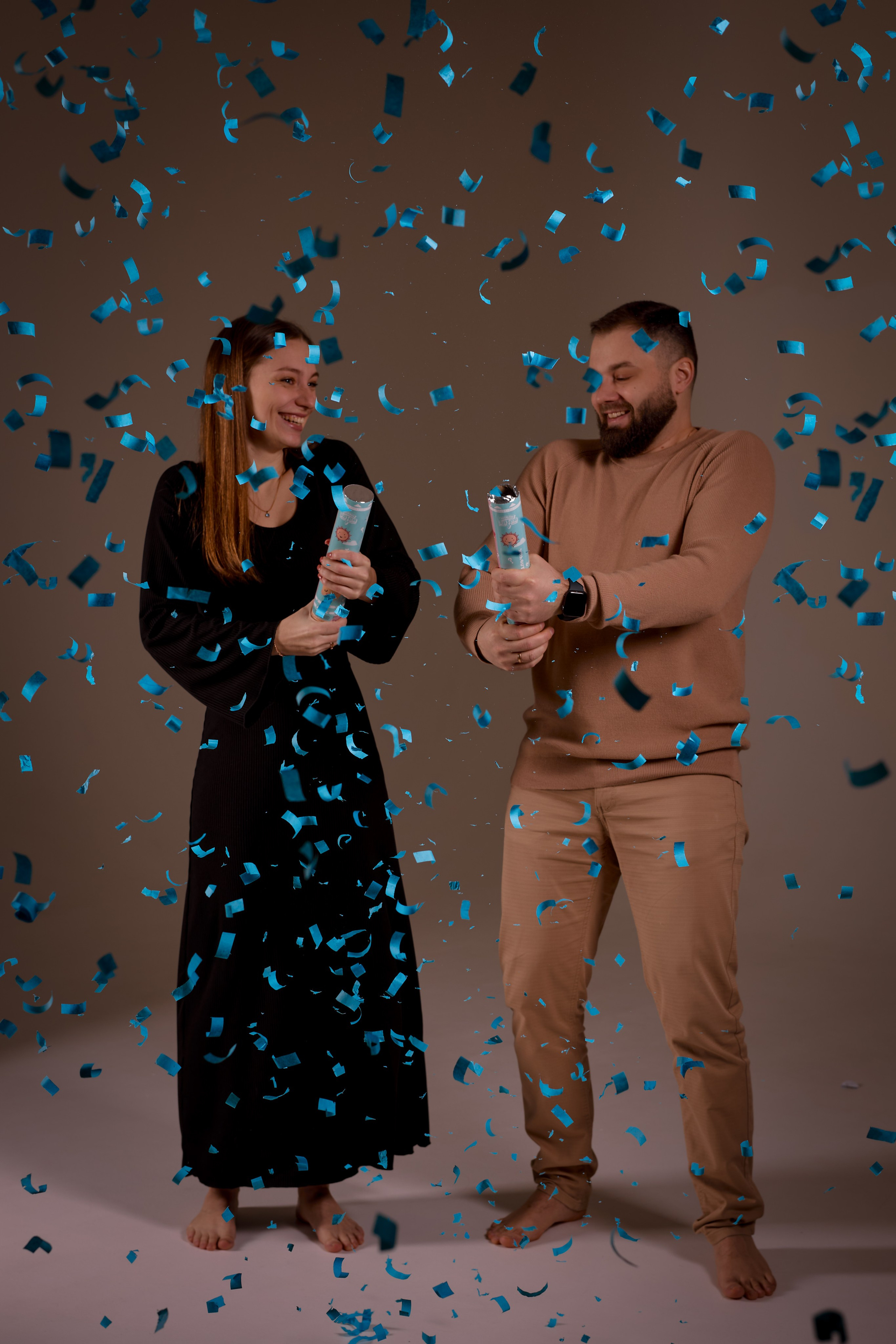 Family. Портретный фотограф в Санкт-Петербурге Анастасия Епифанова