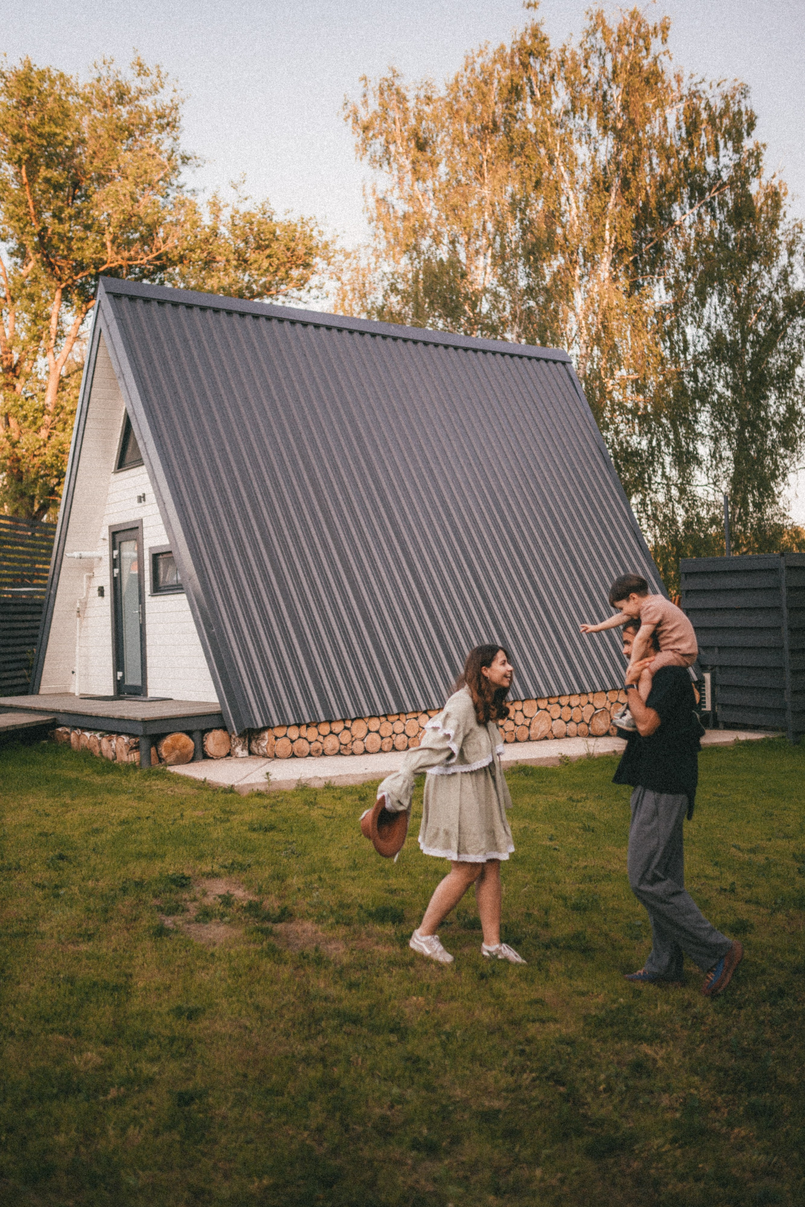/ glamping /. Свадебный и семейный Фотограф Карина Захаржевская Калуга