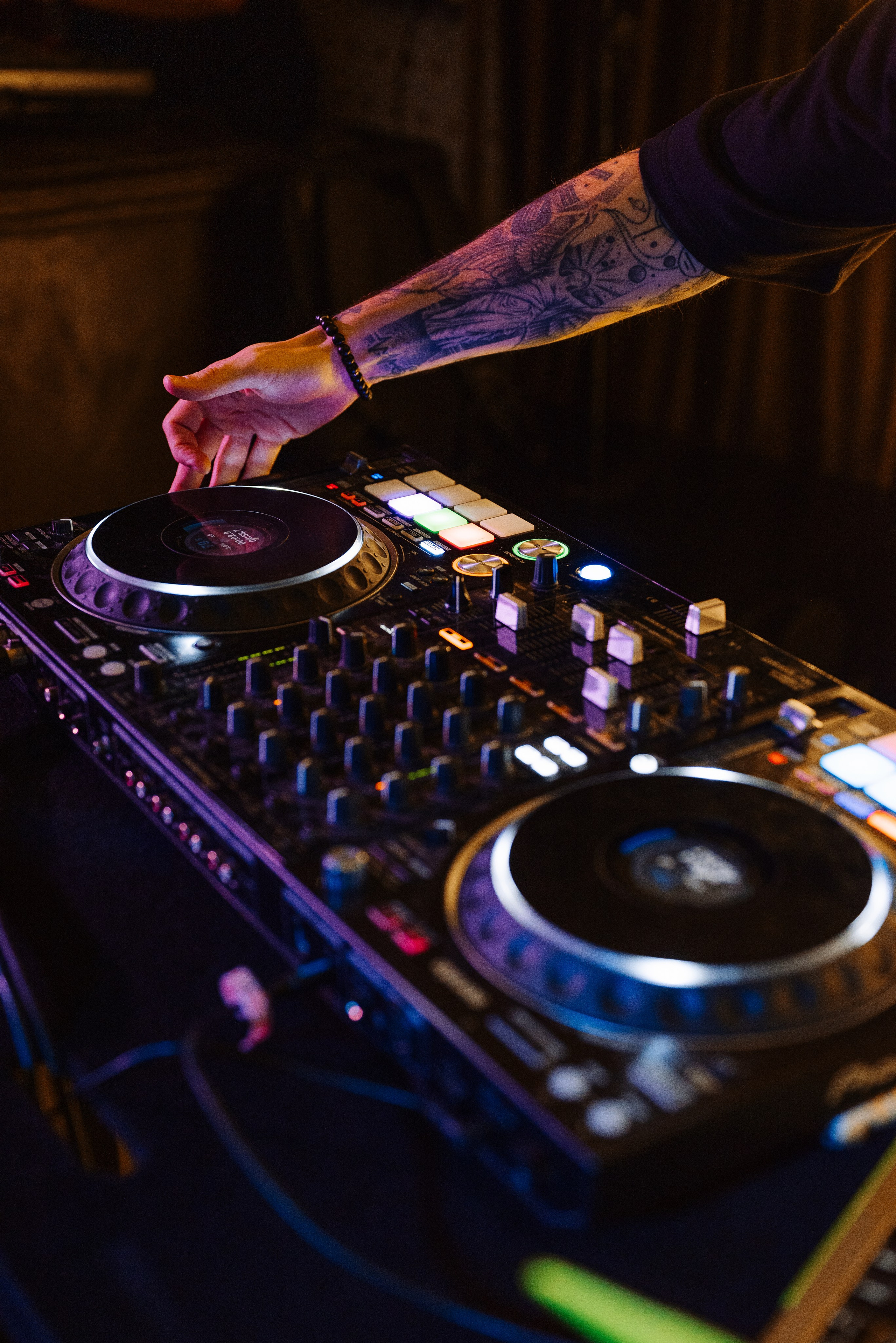 Вечеринки. ТАТИ | Татьяна Тихонова | фотограф | Тольятти Самара