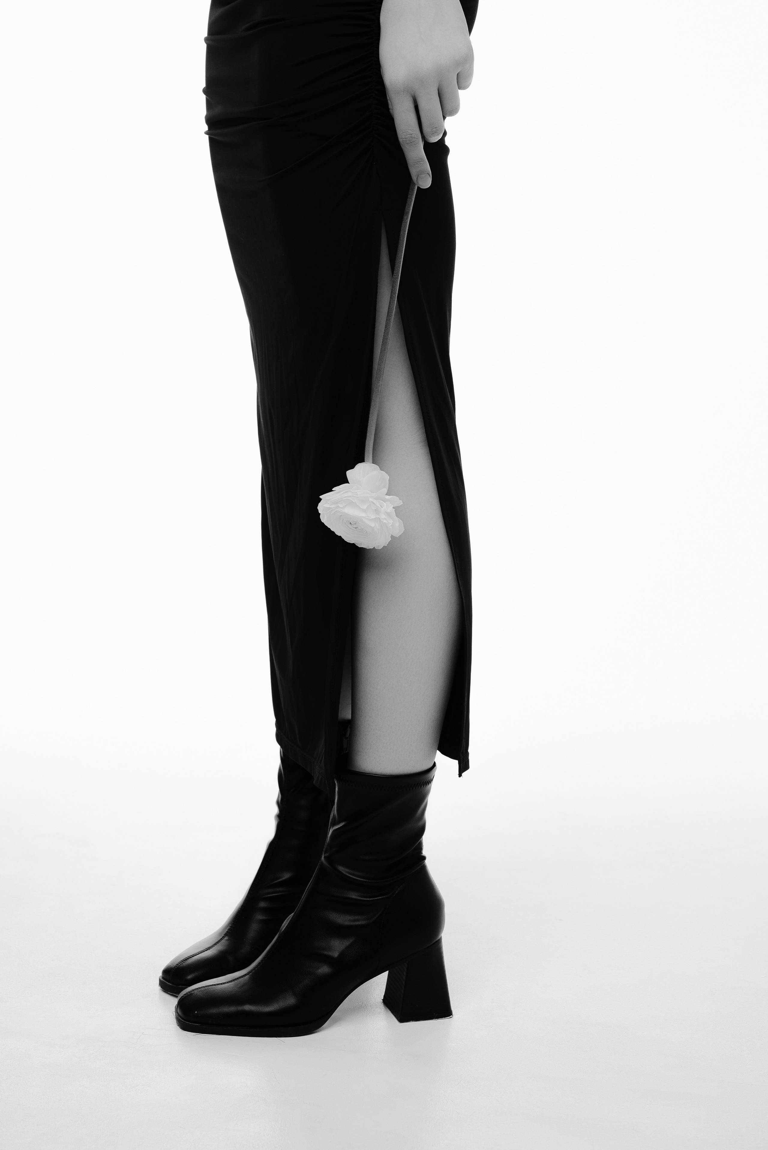 Творческие съемки. ТАТИ | Татьяна Тихонова | фотограф | Тольятти Самара